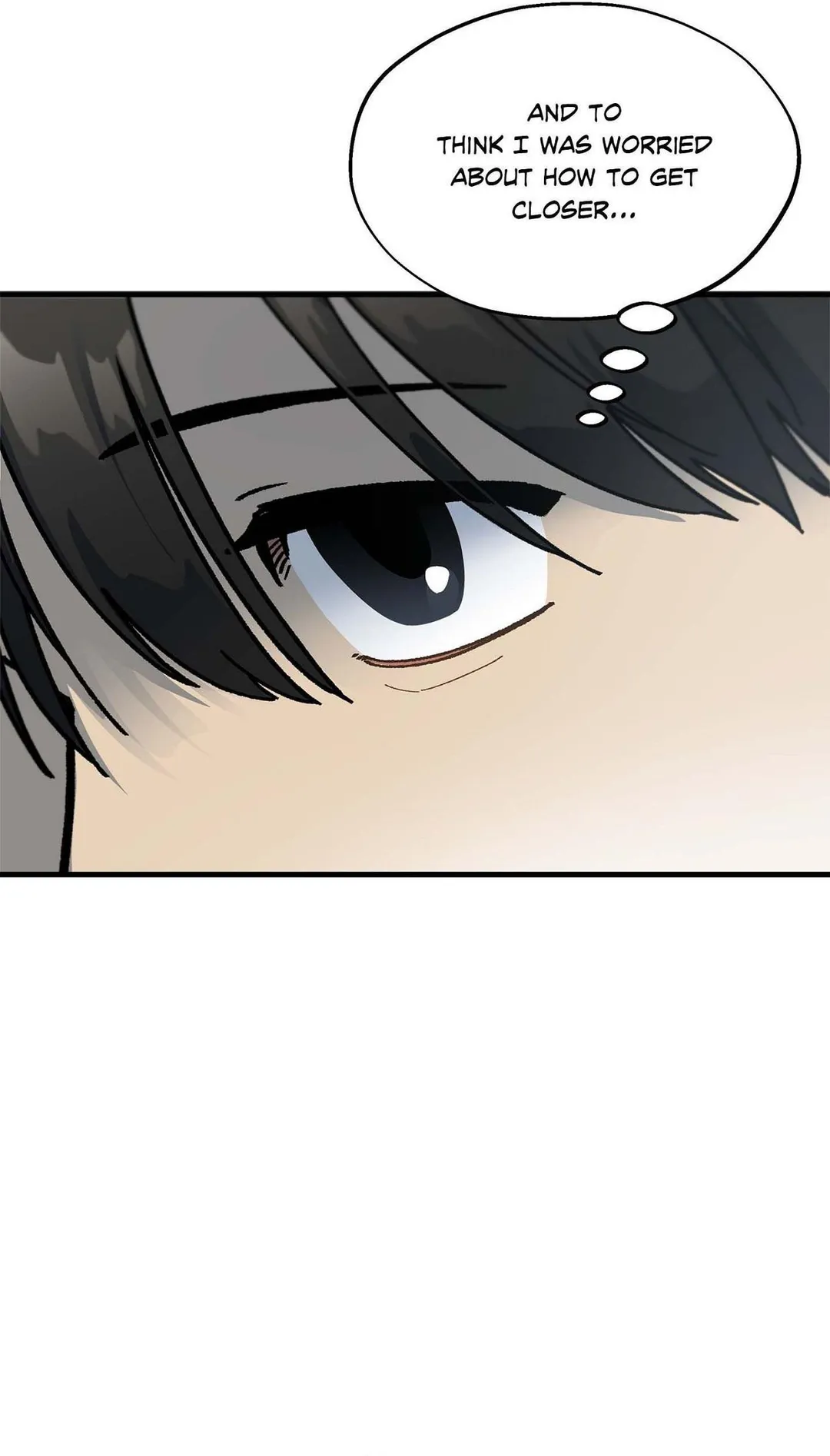 Office Hero - Chapter 24 Page 16
