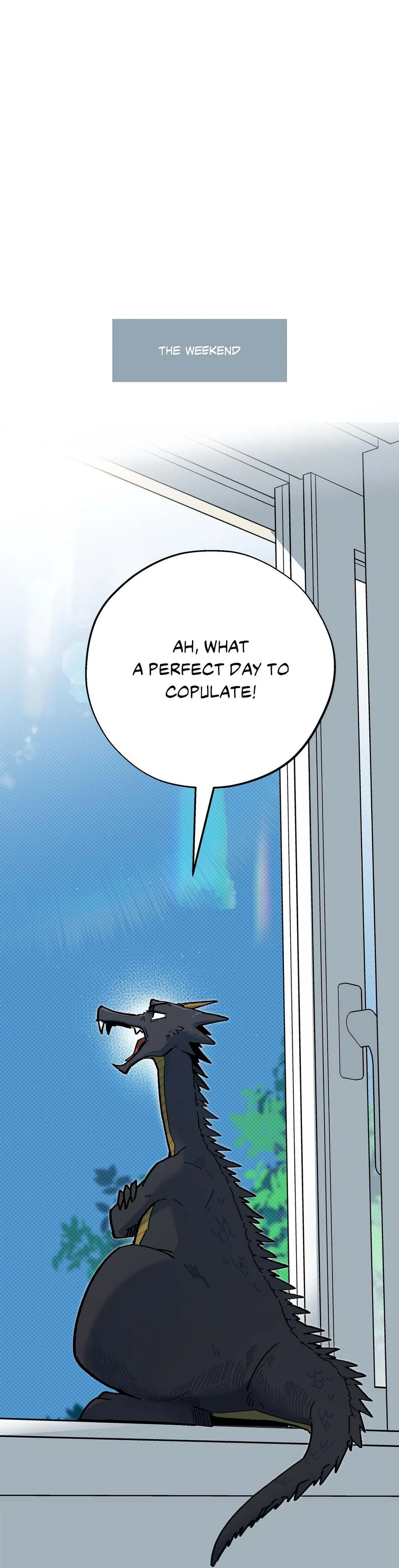 Office Hero - Chapter 24 Page 25