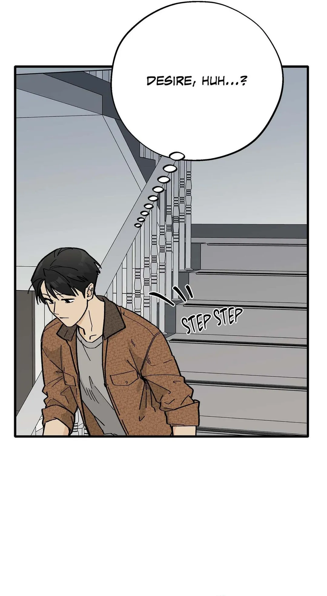 Office Hero - Chapter 24 Page 34
