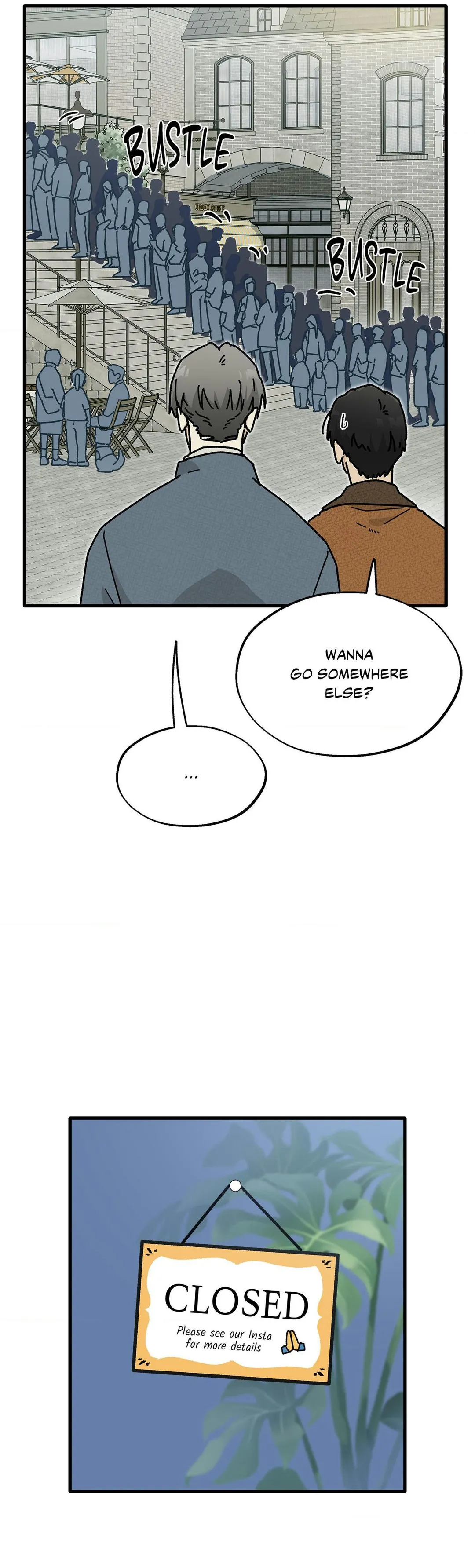 Office Hero - Chapter 25 Page 3