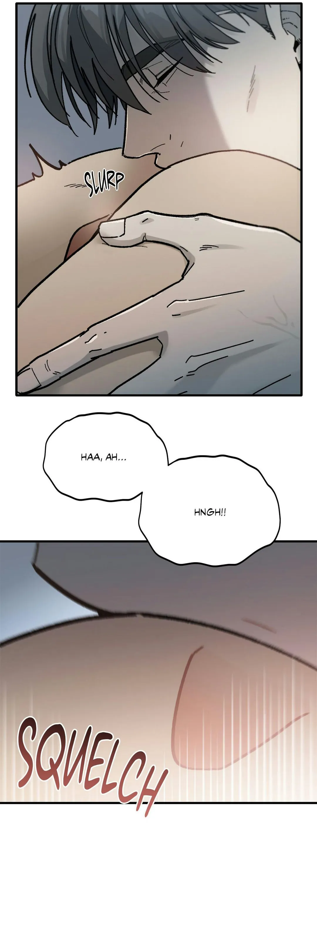 Office Hero - Chapter 26 Page 15