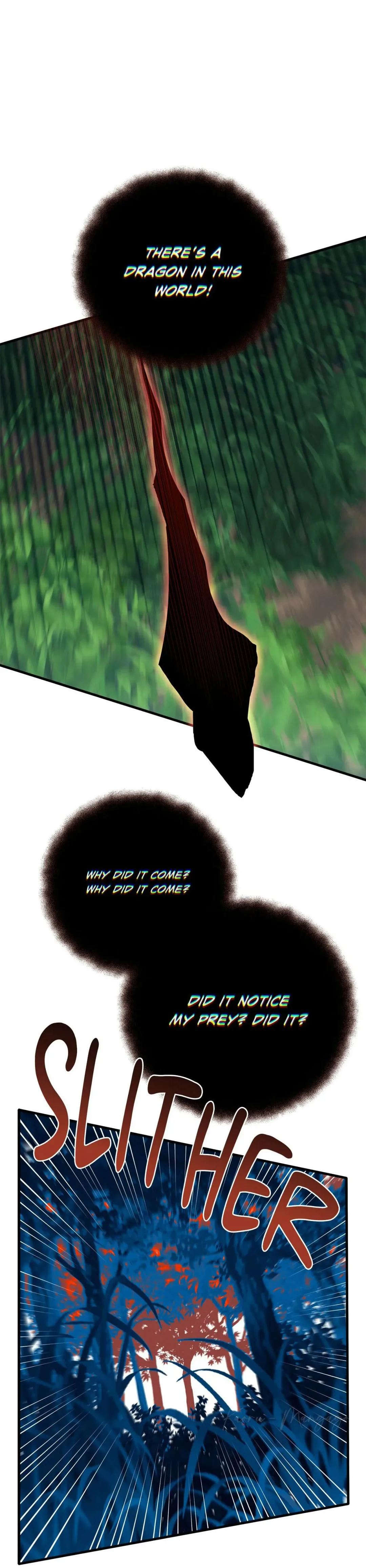 Office Hero - Chapter 28 Page 6