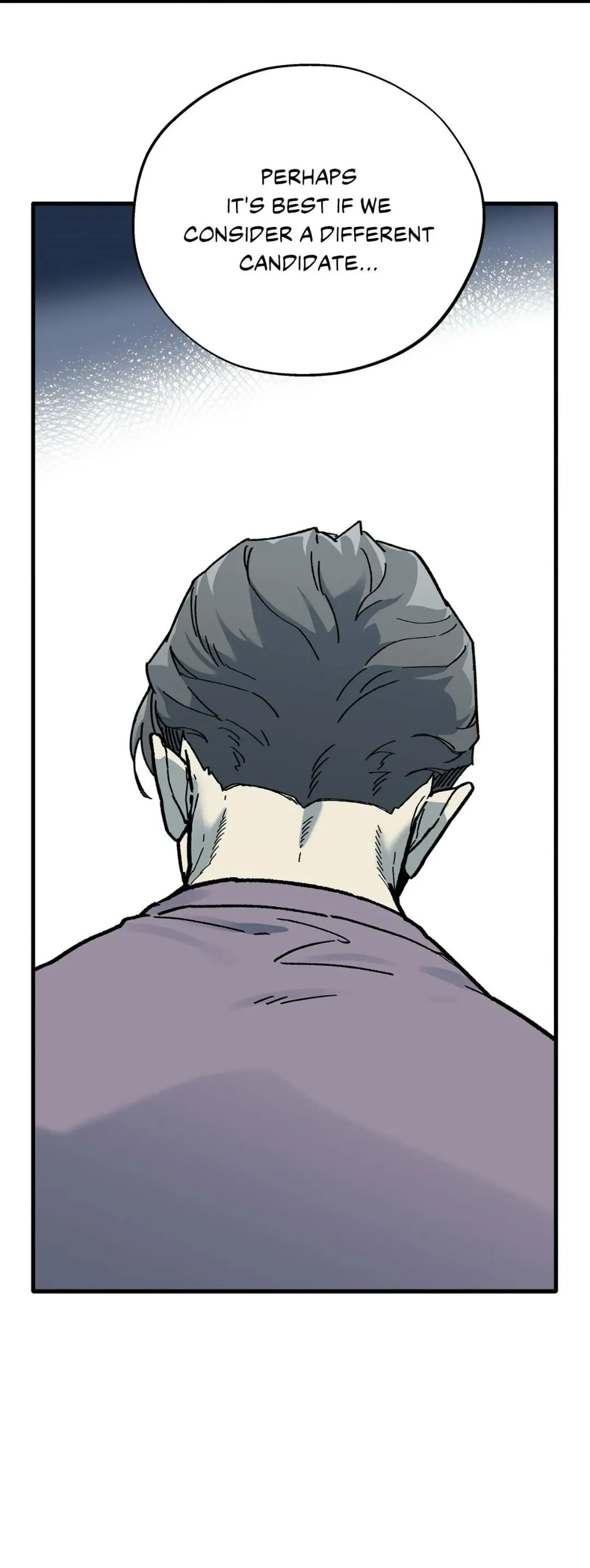 Office Hero - Chapter 28 Page 17