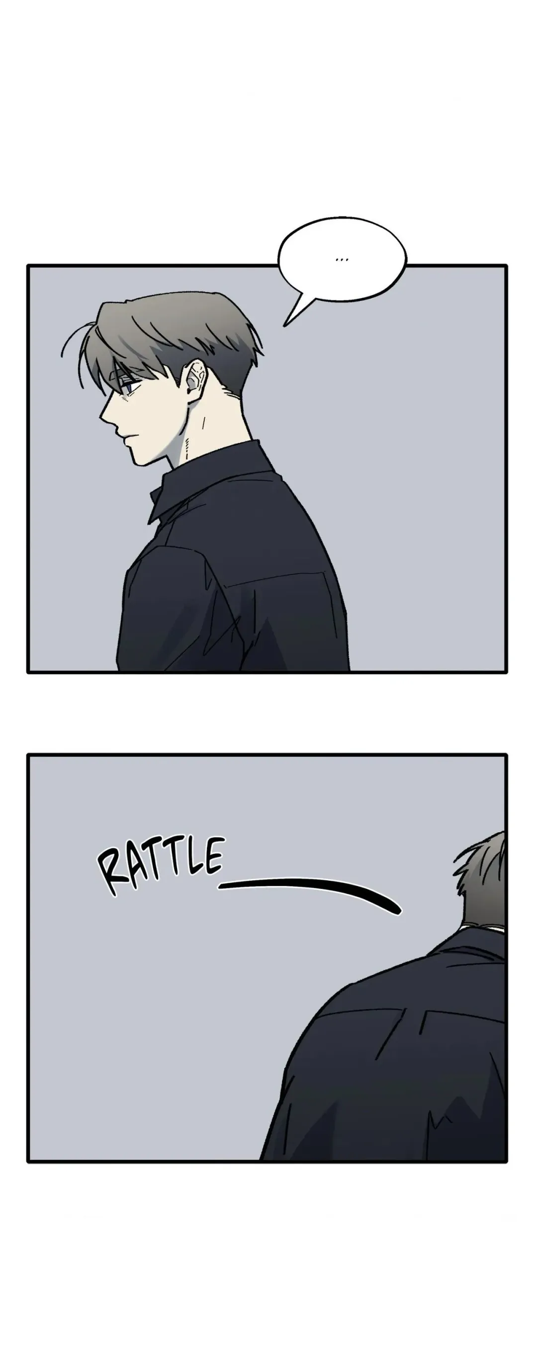 Office Hero - Chapter 29 Page 4