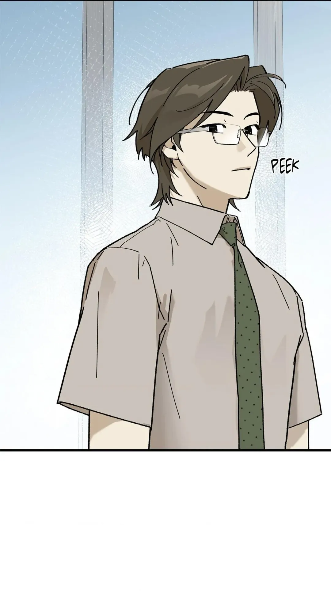 Office Hero - Chapter 29 Page 38