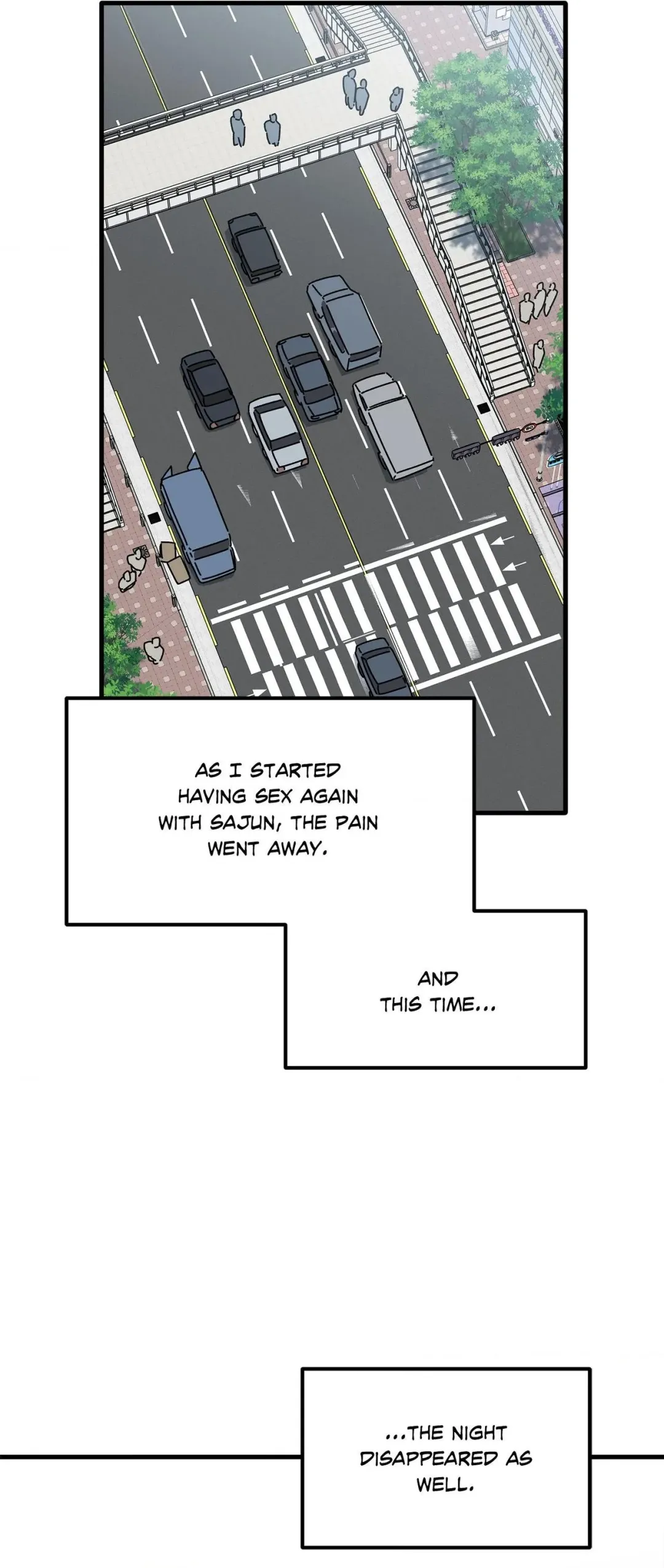 Office Hero - Chapter 29 Page 44