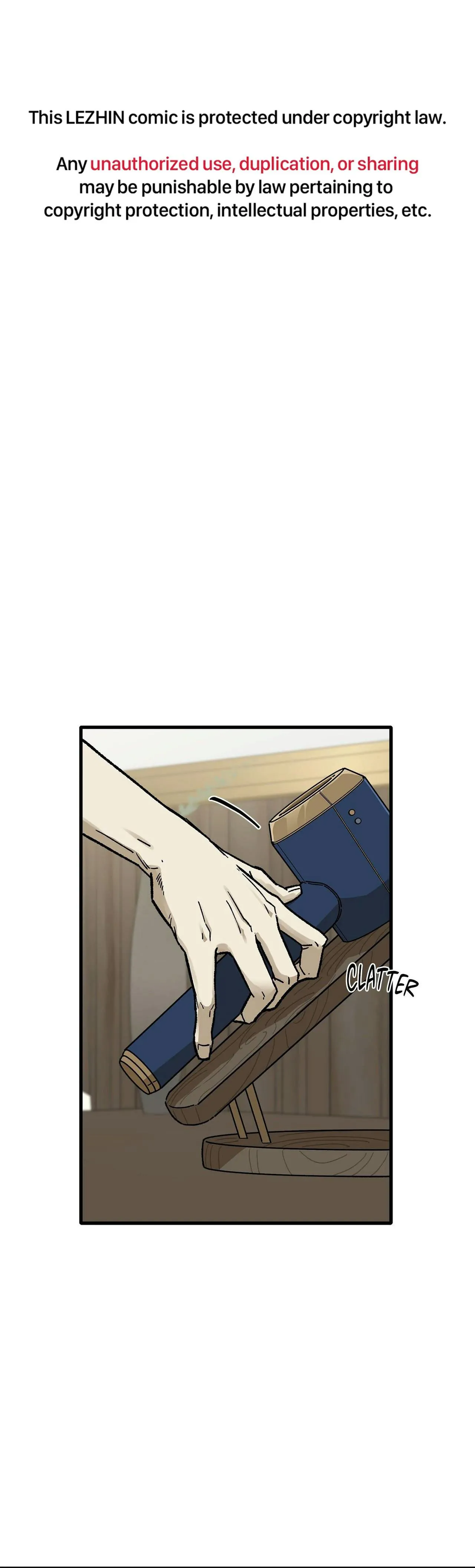 Office Hero - Chapter 30 Page 2