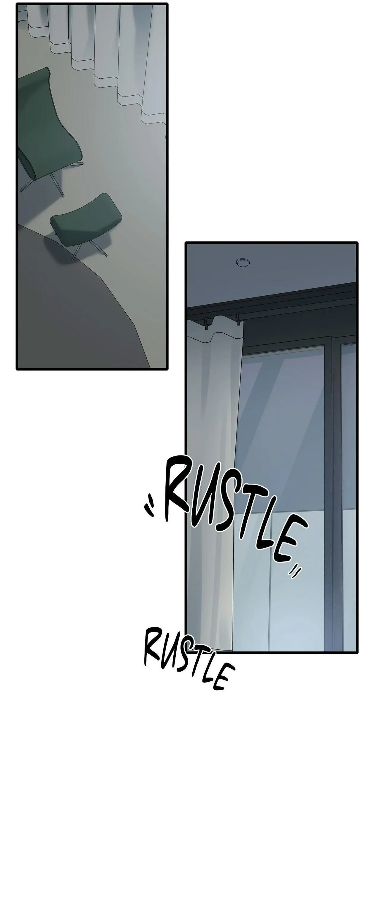 Office Hero - Chapter 30 Page 6