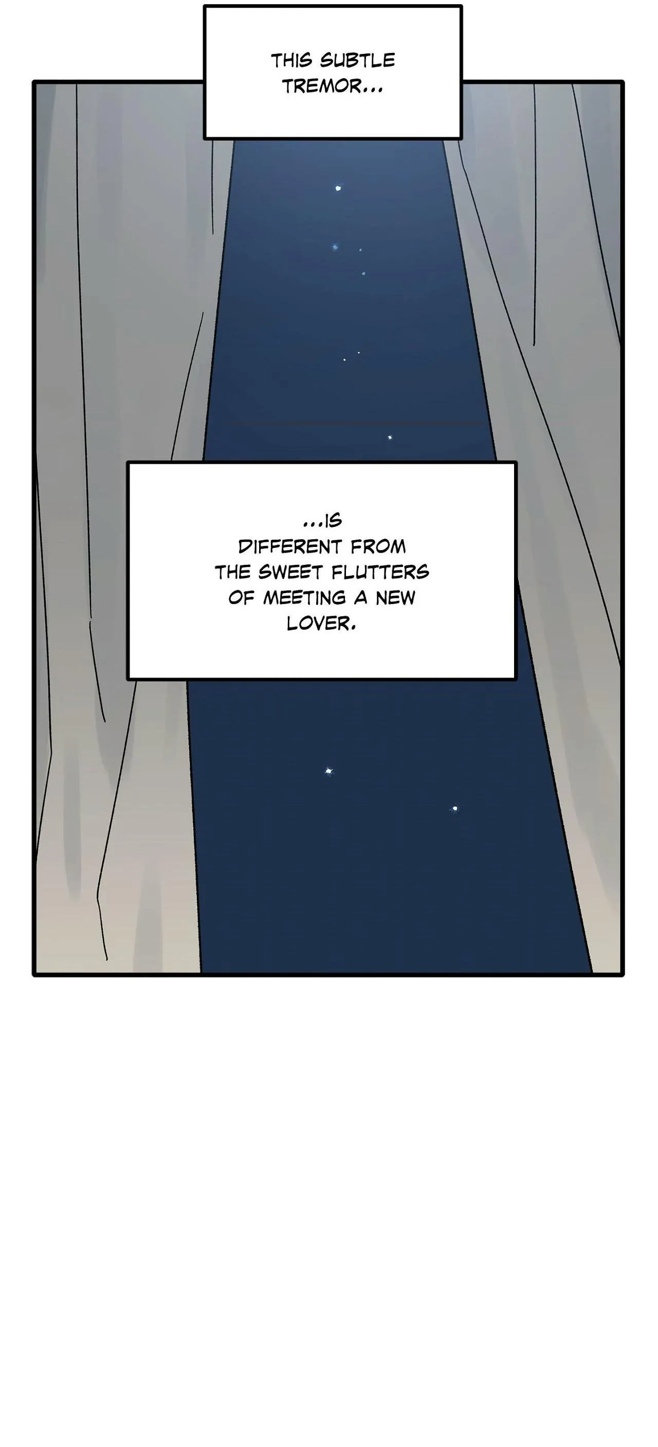 Office Hero - Chapter 30 Page 30