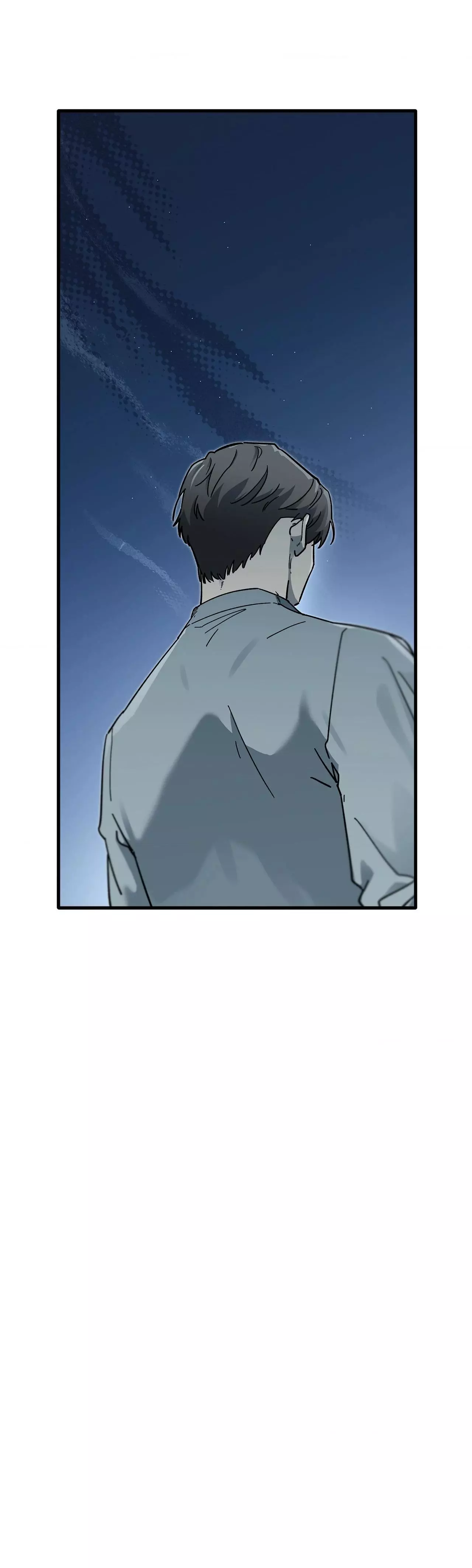 Office Hero - Chapter 32 Page 40