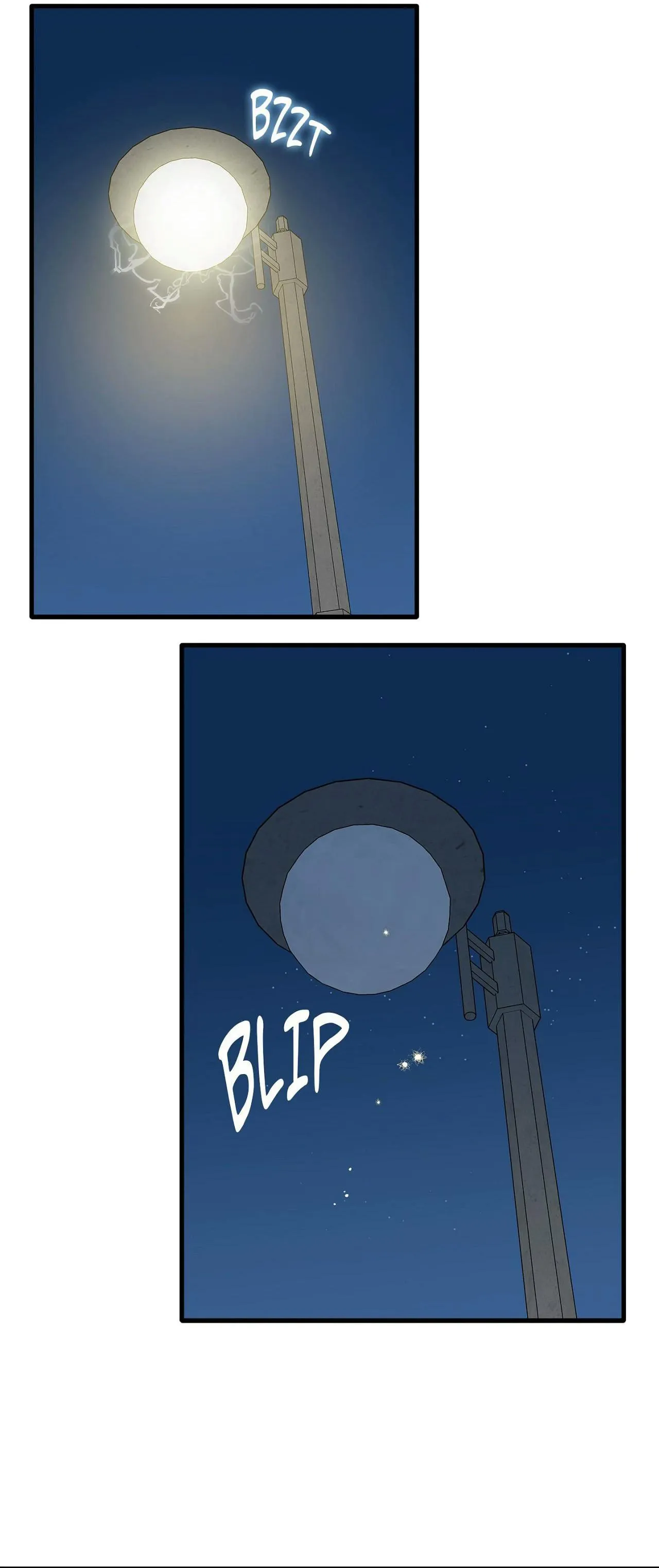 Office Hero - Chapter 33 Page 5
