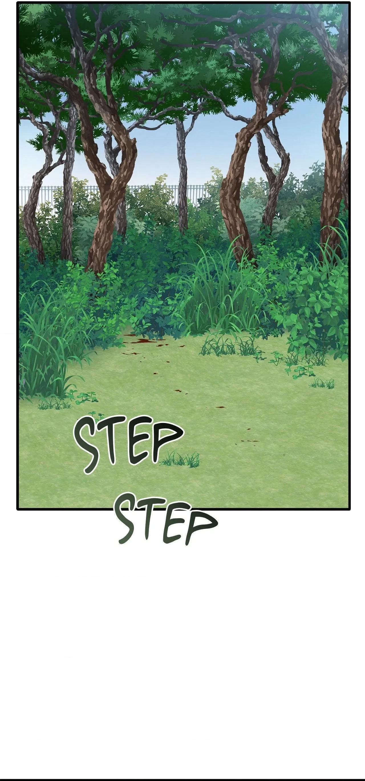 Office Hero - Chapter 34 Page 45