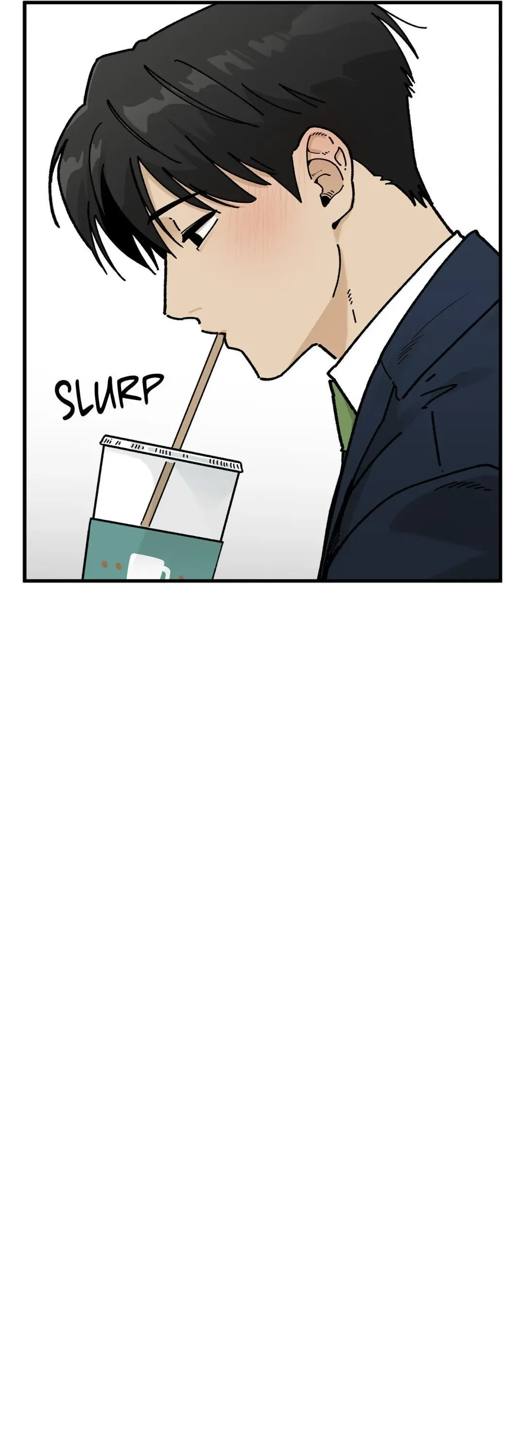Office Hero - Chapter 5 Page 17