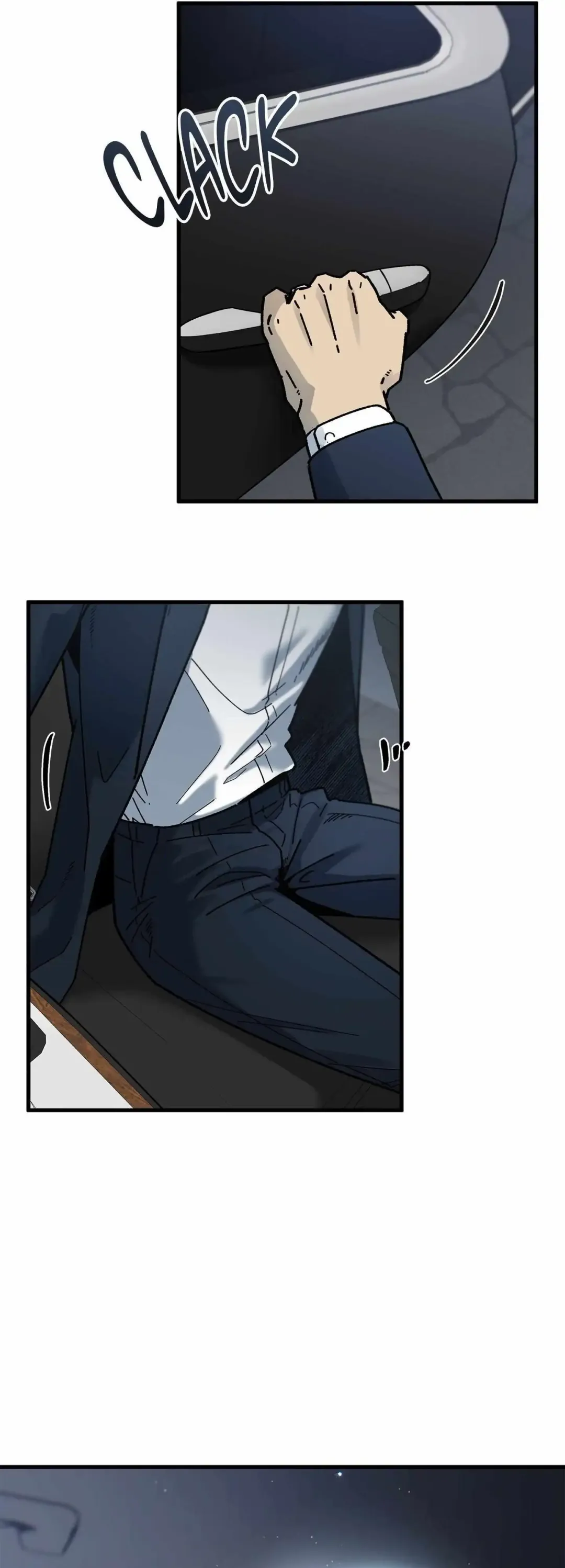 Office Hero - Chapter 6 Page 7