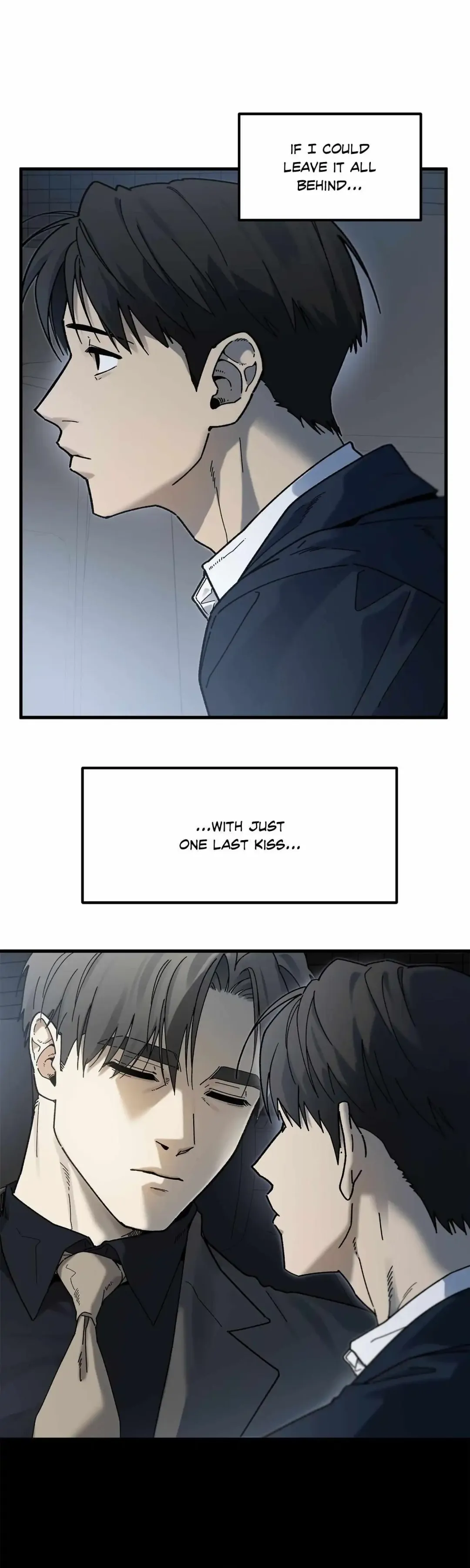 Office Hero - Chapter 6 Page 10