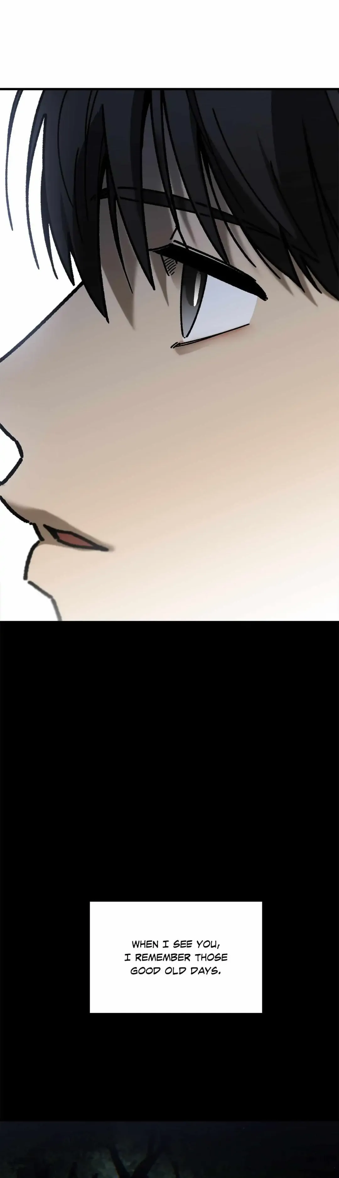 Office Hero - Chapter 6 Page 14