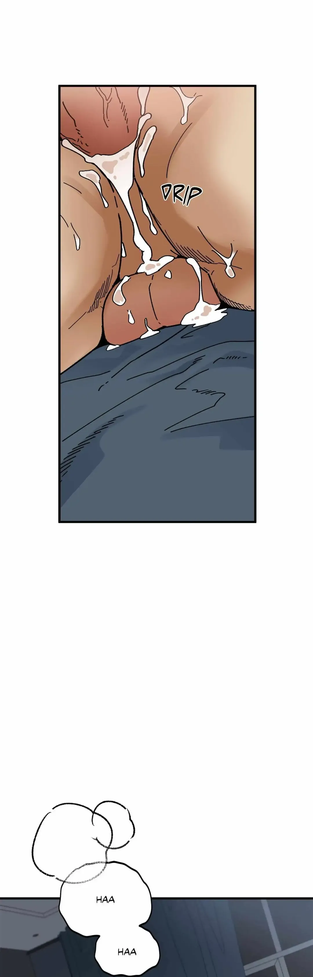 Office Hero - Chapter 7 Page 35