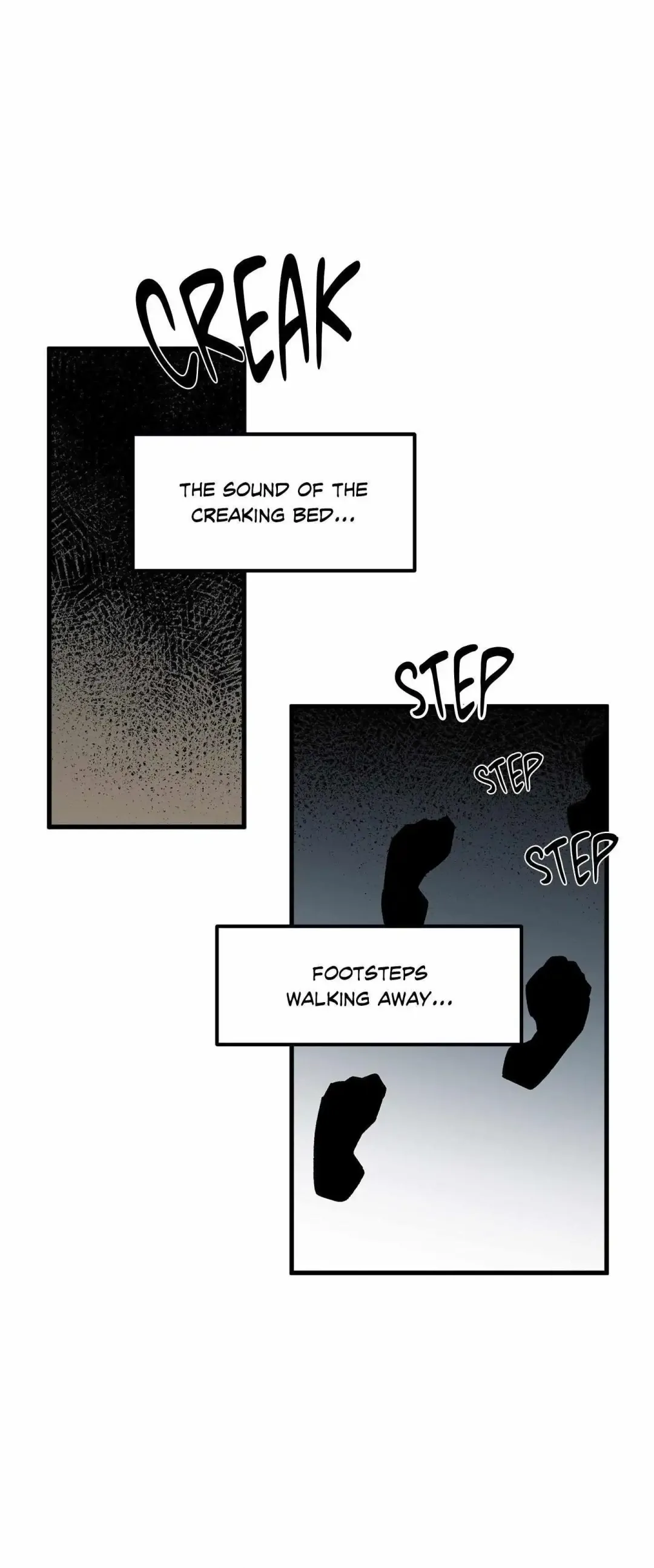 Office Hero - Chapter 7 Page 38