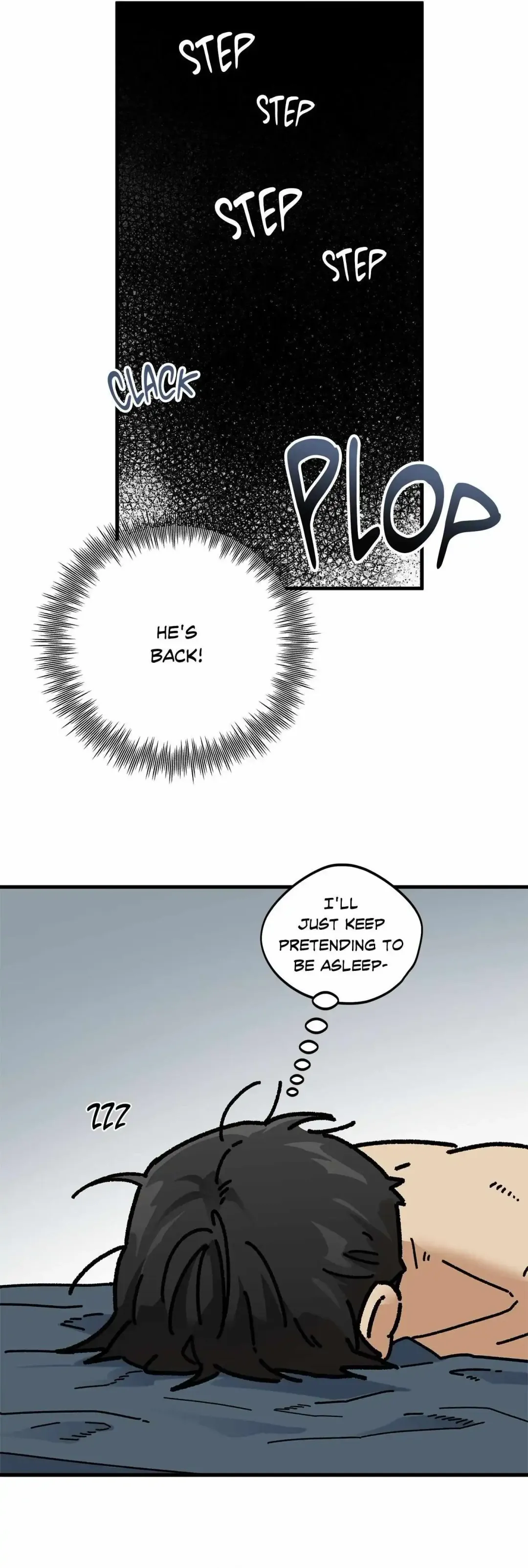 Office Hero - Chapter 7 Page 40