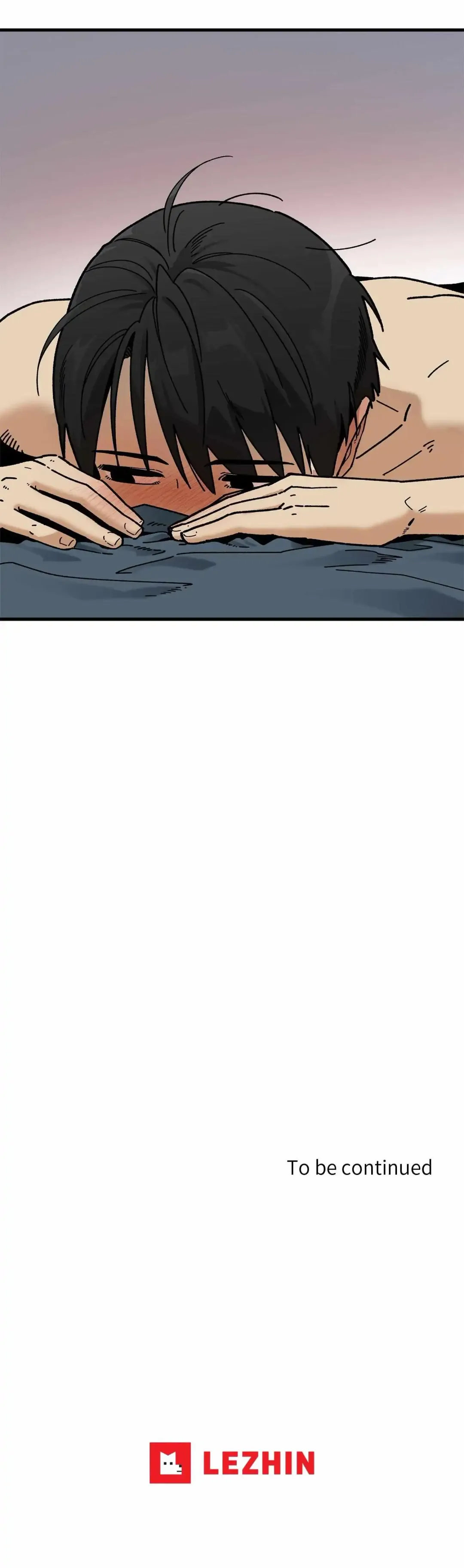 Office Hero - Chapter 7 Page 44