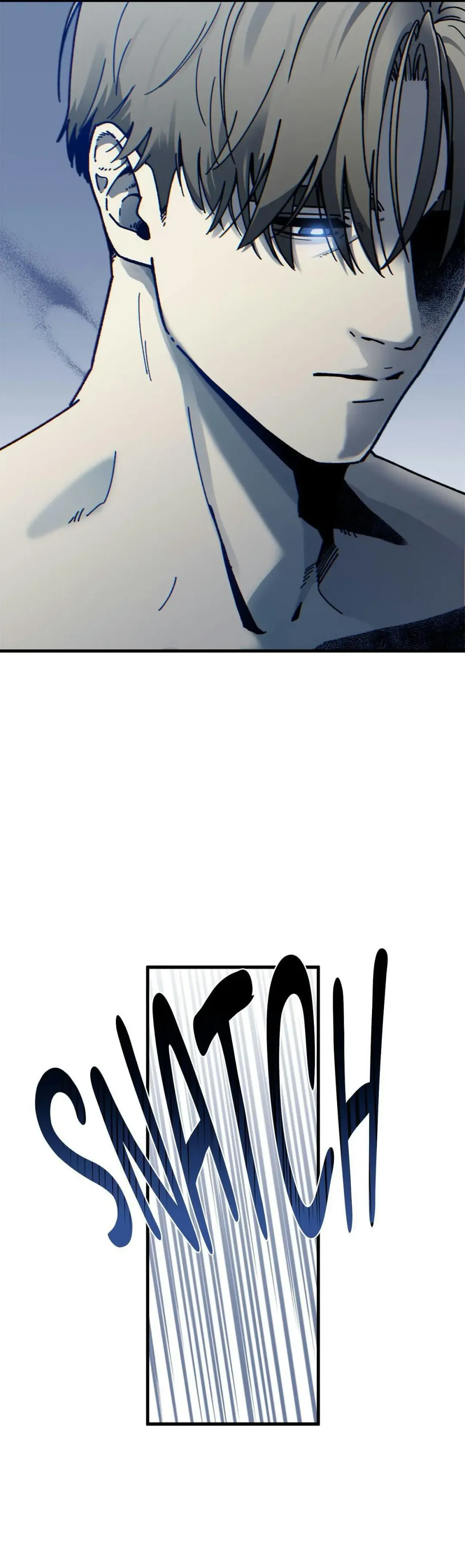 Office Hero - Chapter 8 Page 11