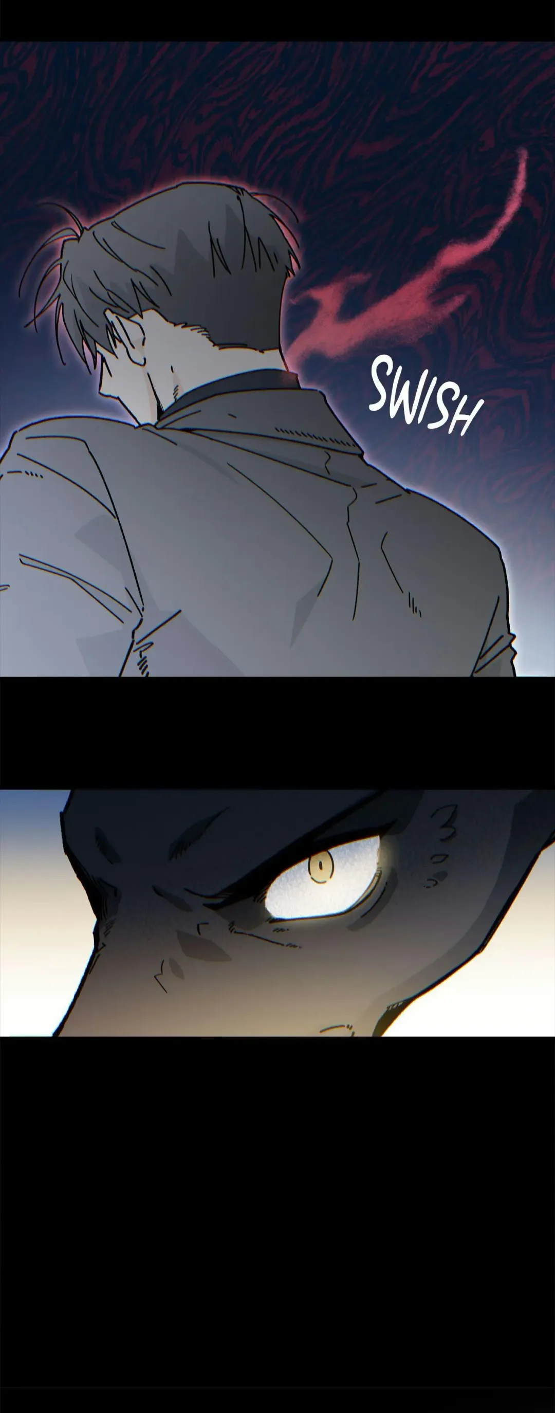 Office Hero - Chapter 9 Page 16