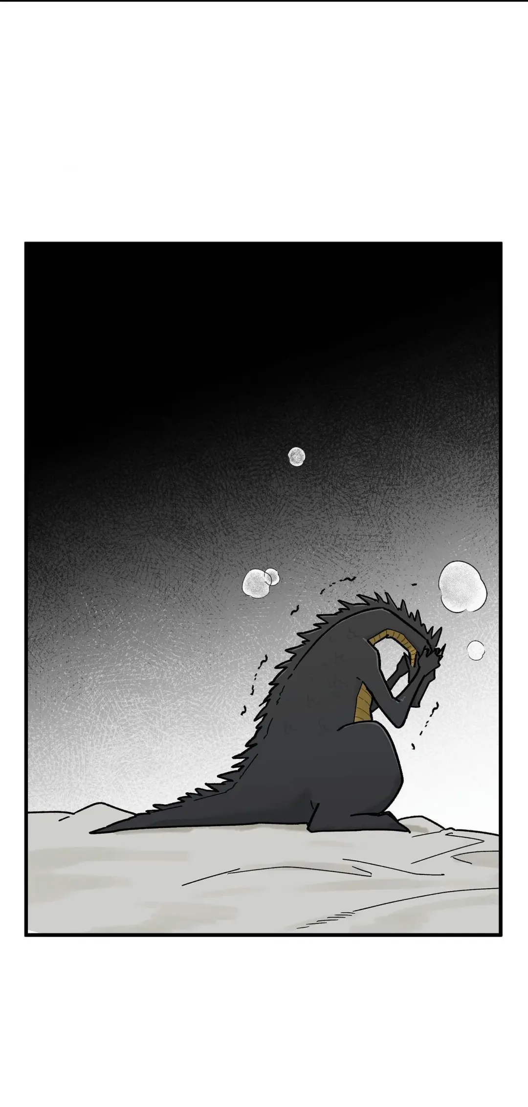 Office Hero - Chapter 9 Page 20