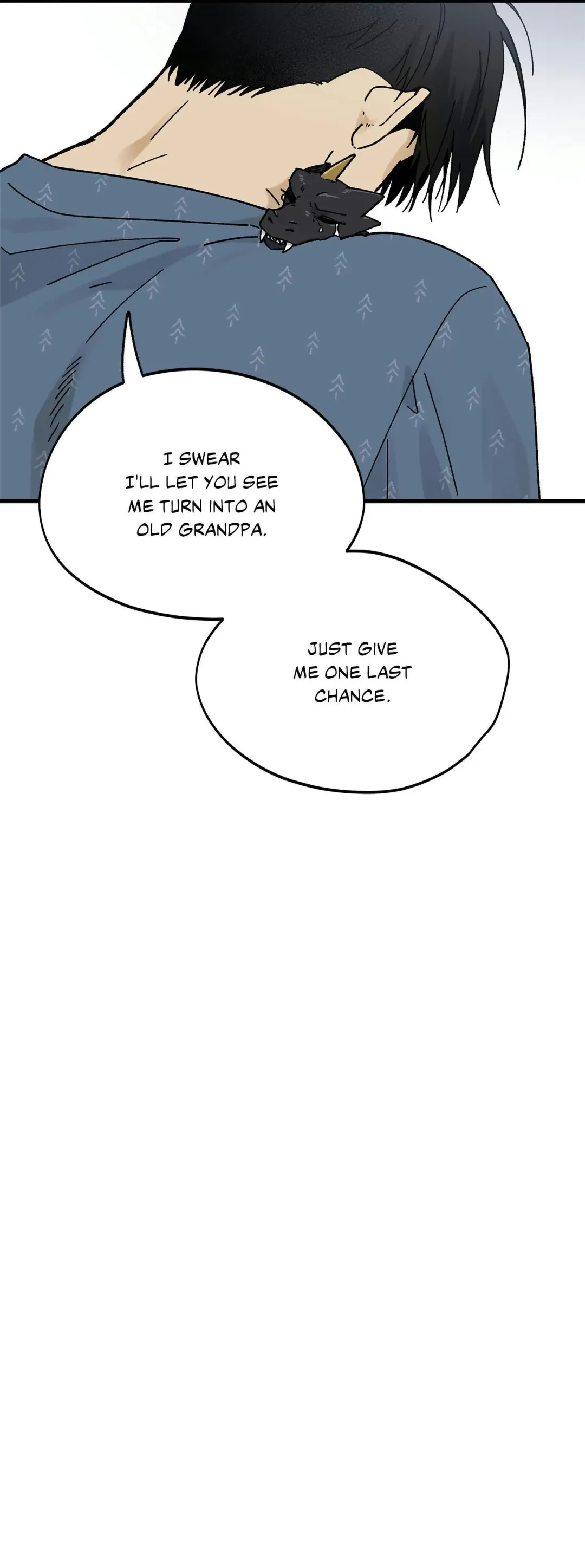 Office Hero - Chapter 9 Page 25