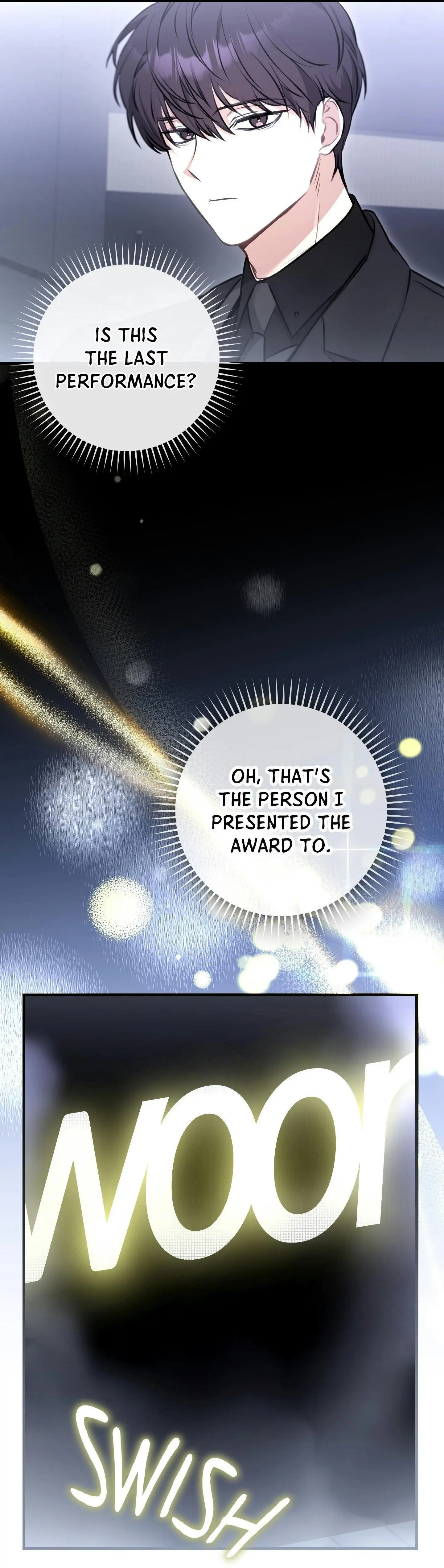 Bias Wrecker - Chapter 1 Page 14