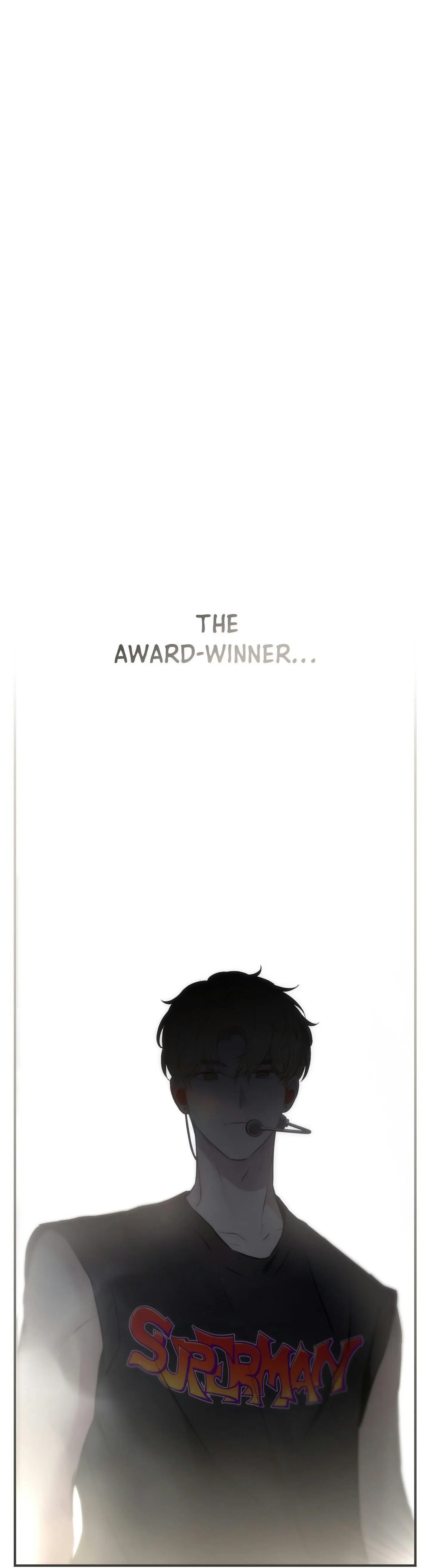 Bias Wrecker - Chapter 1 Page 15