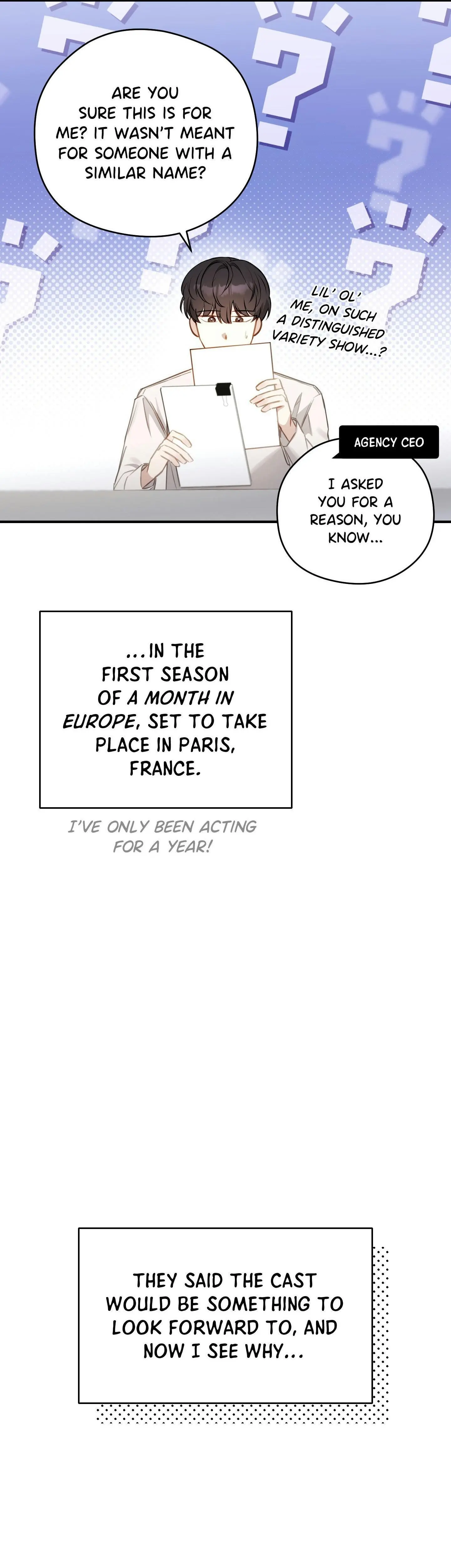 Bias Wrecker - Chapter 1 Page 37