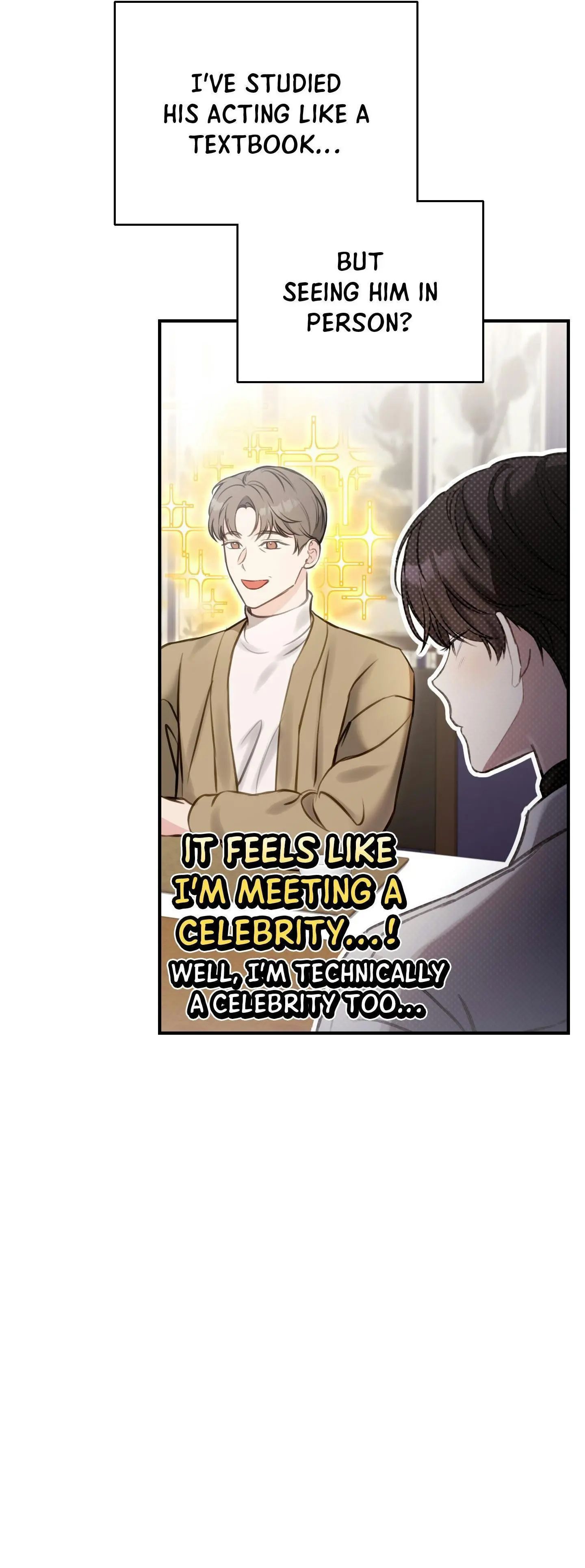 Bias Wrecker - Chapter 1 Page 39