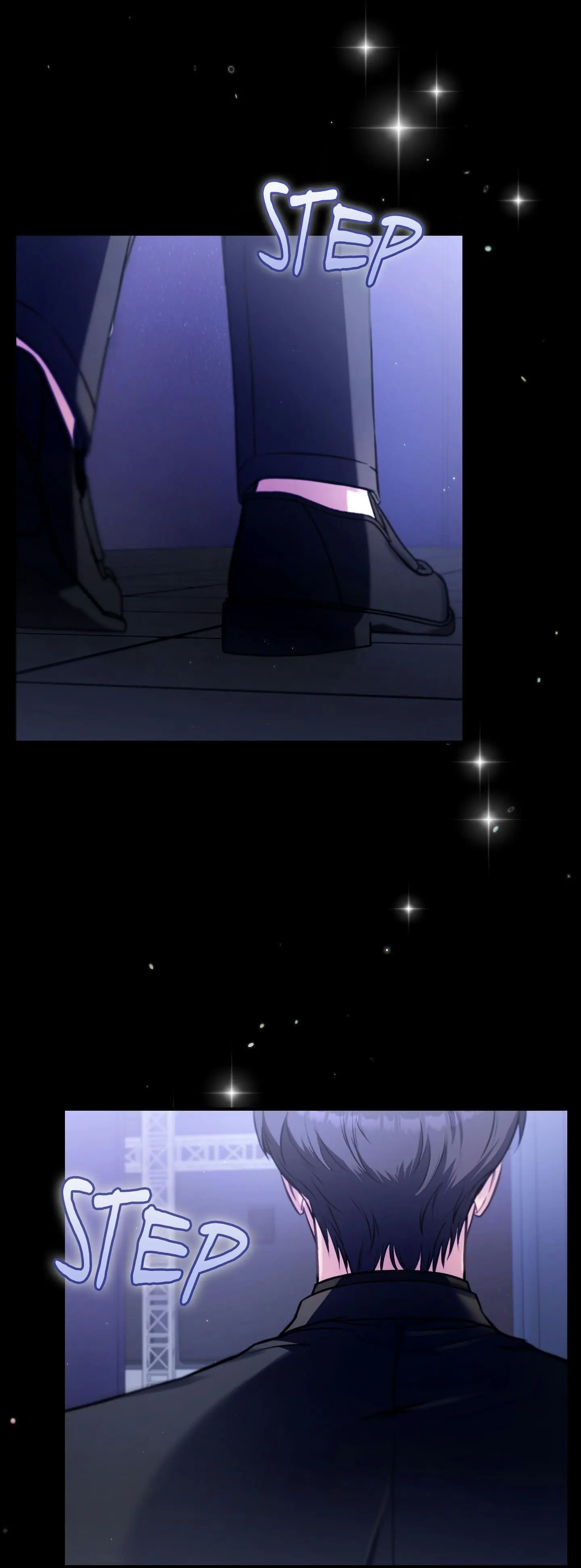 Bias Wrecker - Chapter 1 Page 4