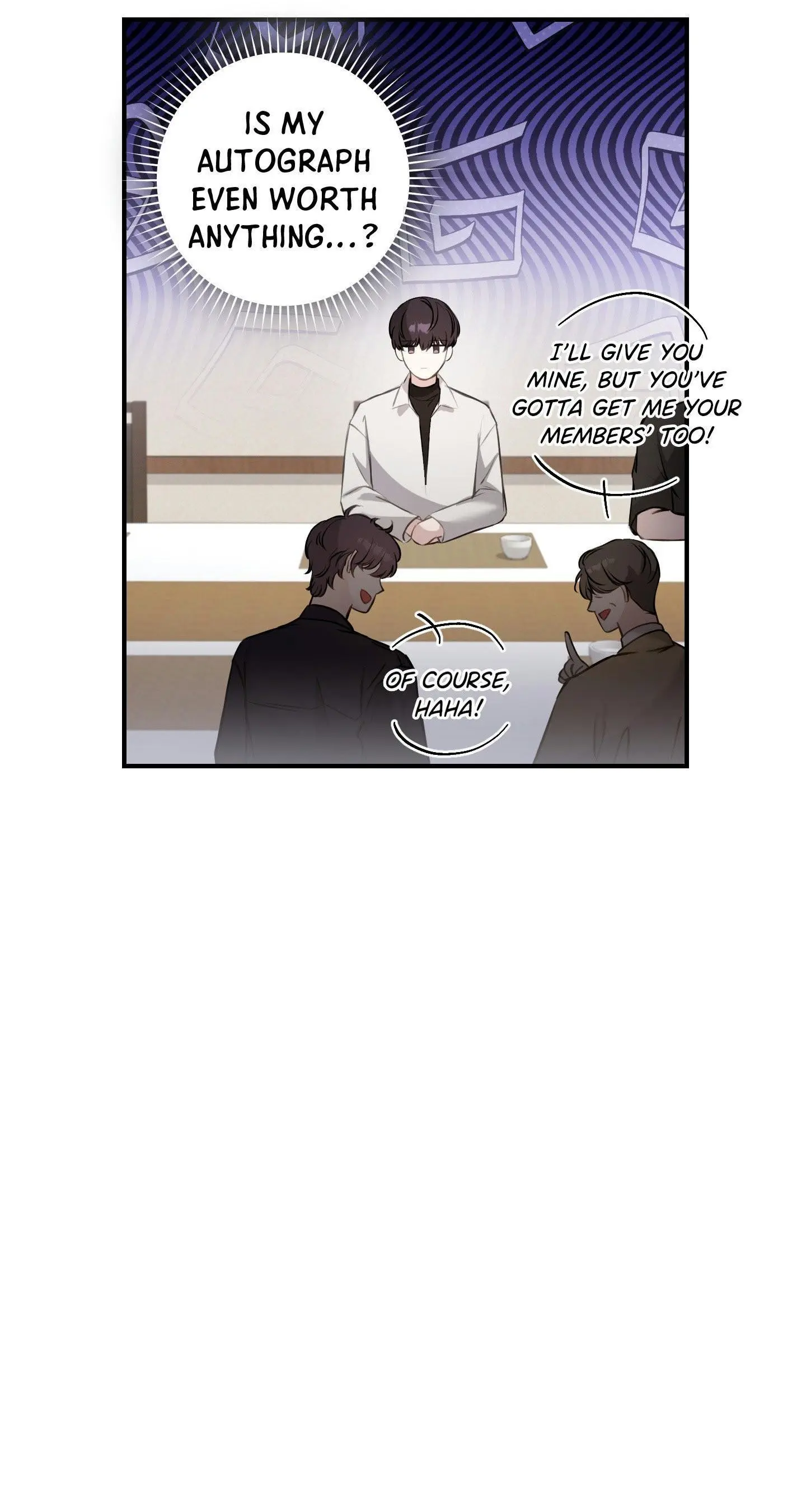 Bias Wrecker - Chapter 1 Page 44