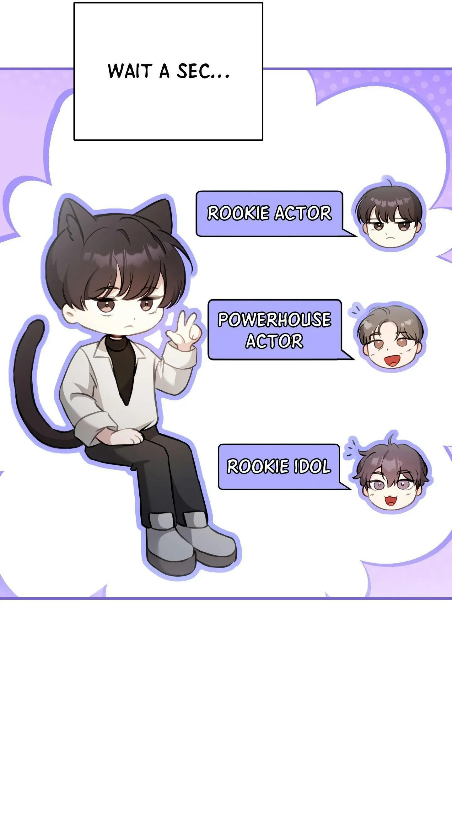 Bias Wrecker - Chapter 1 Page 46