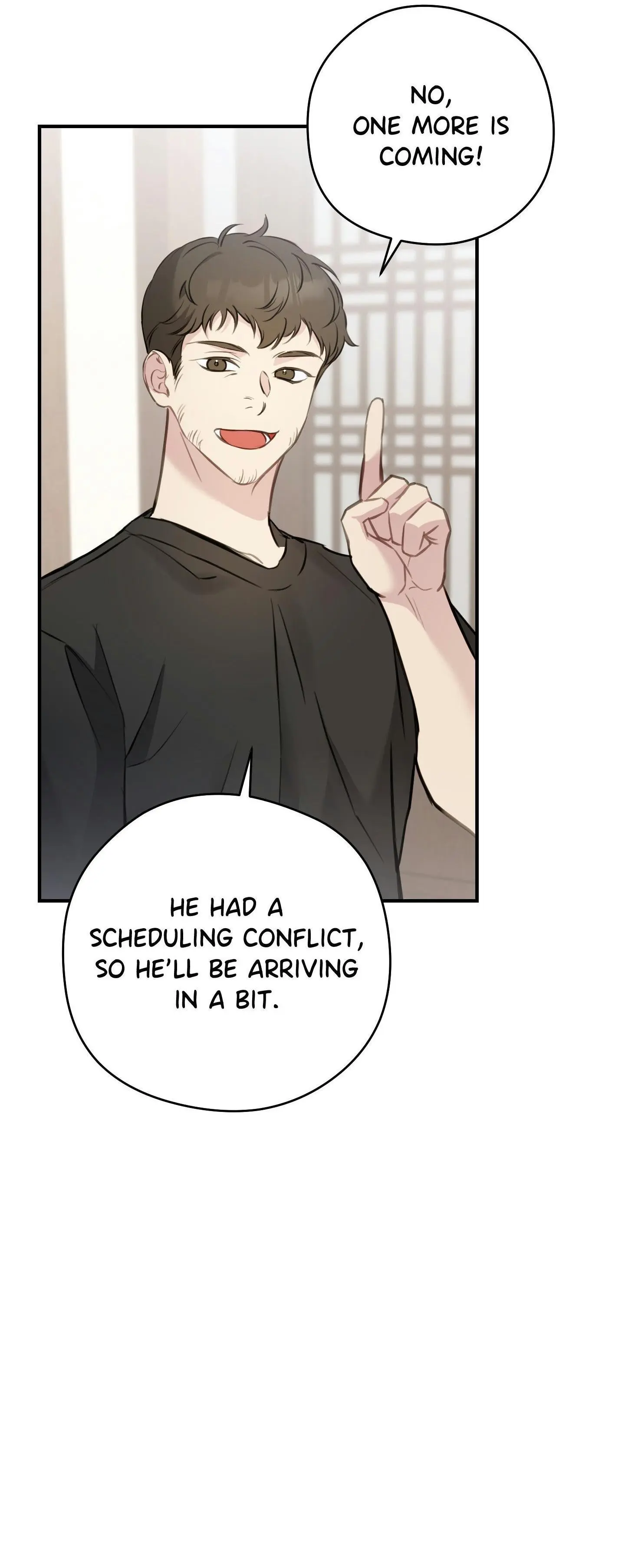 Bias Wrecker - Chapter 1 Page 48