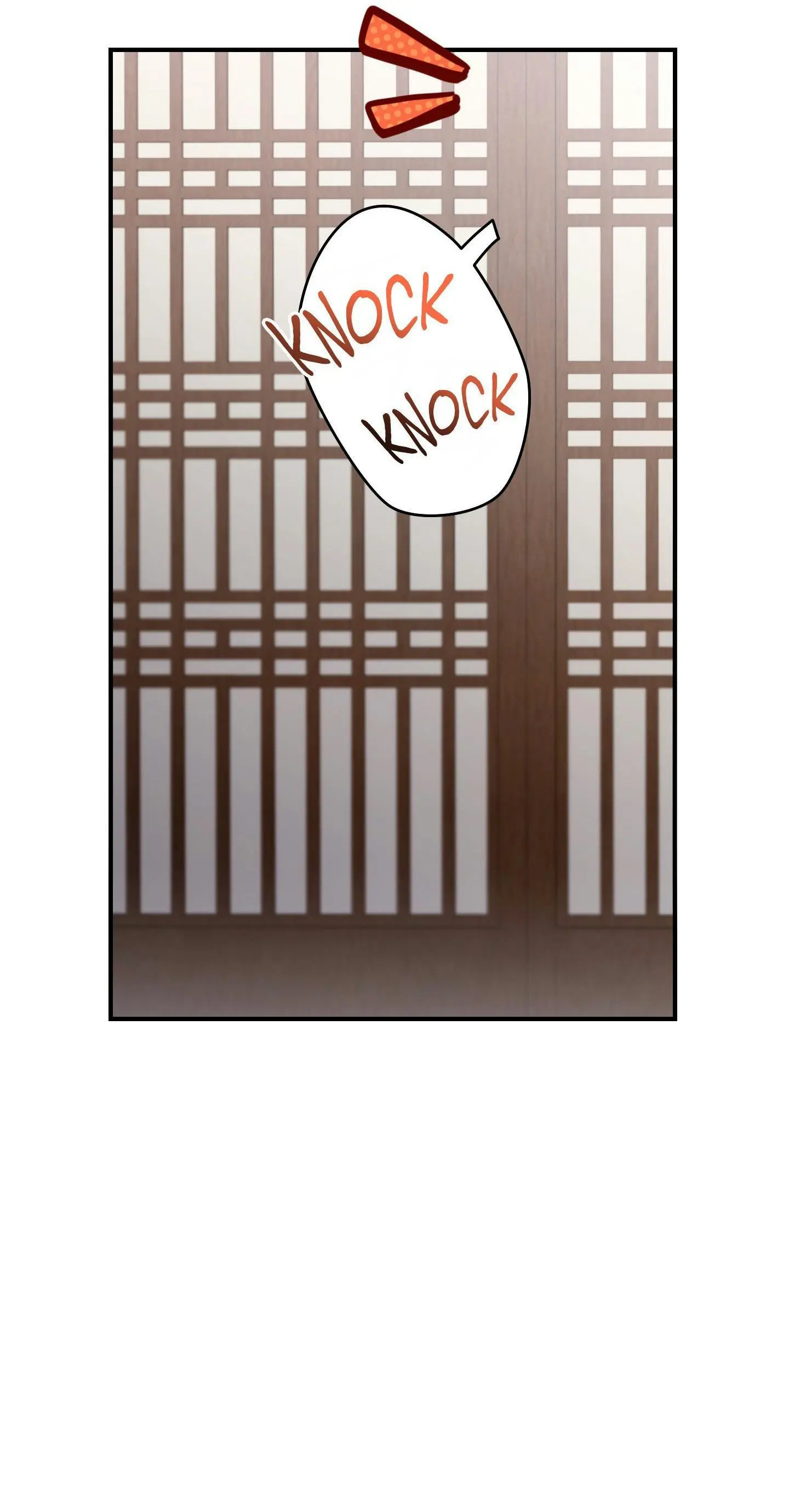 Bias Wrecker - Chapter 1 Page 52