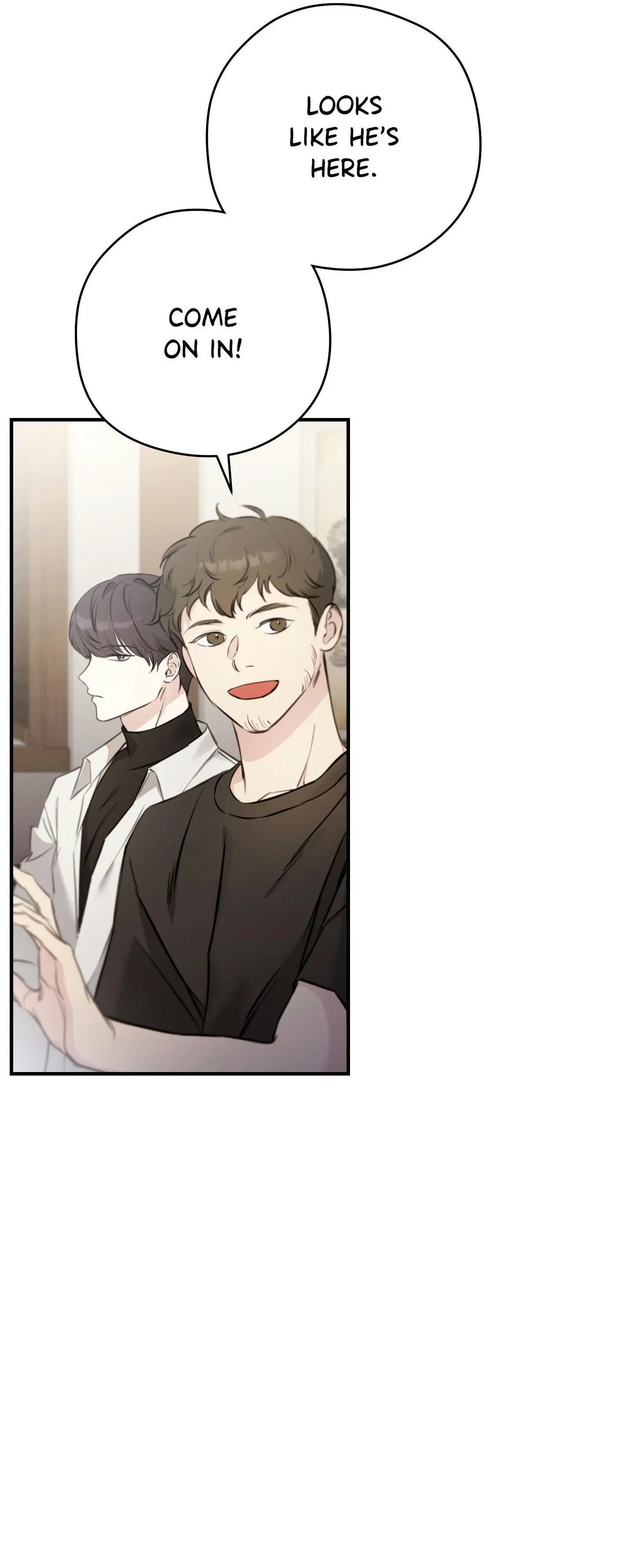 Bias Wrecker - Chapter 1 Page 53