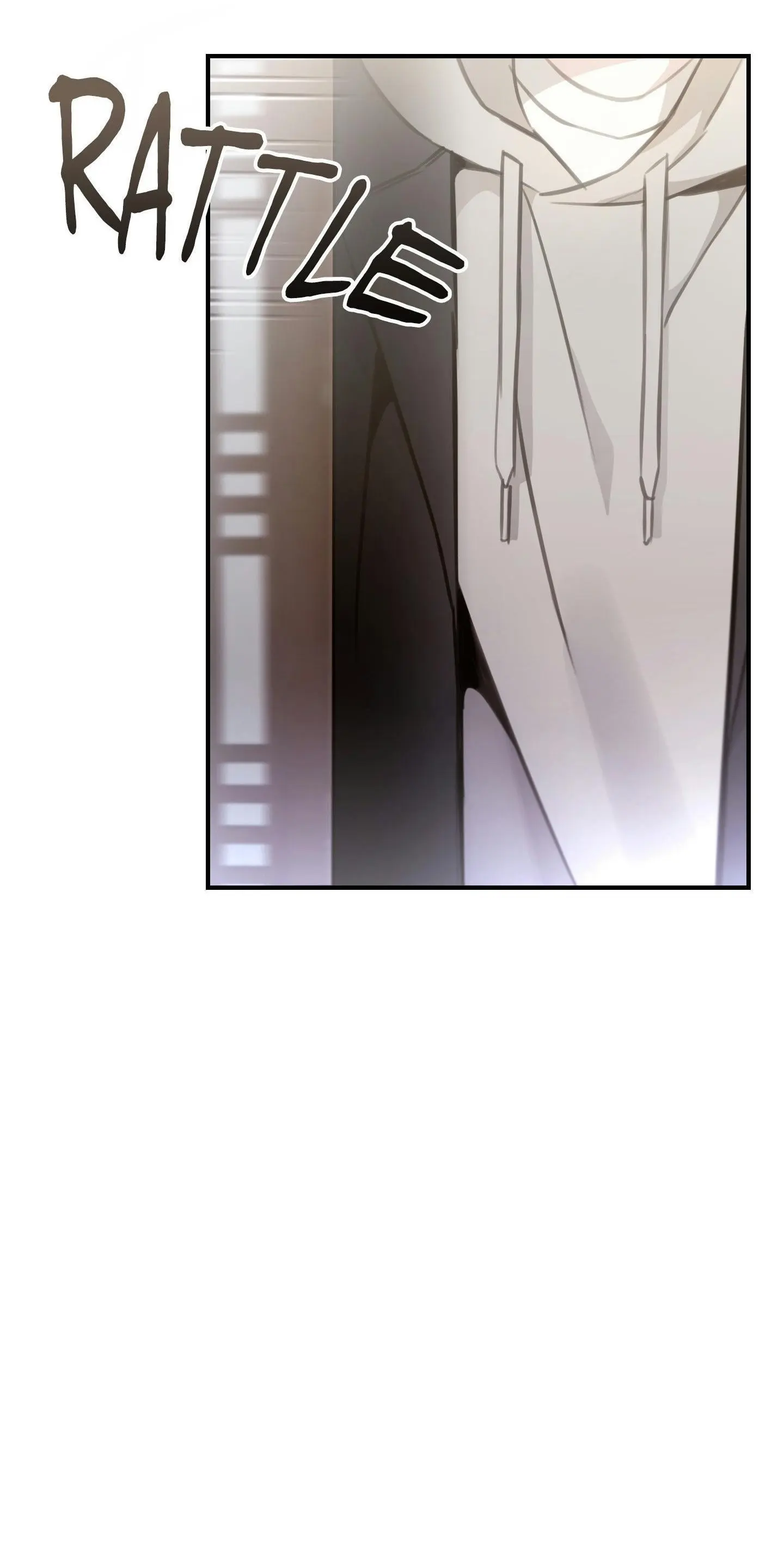 Bias Wrecker - Chapter 1 Page 54