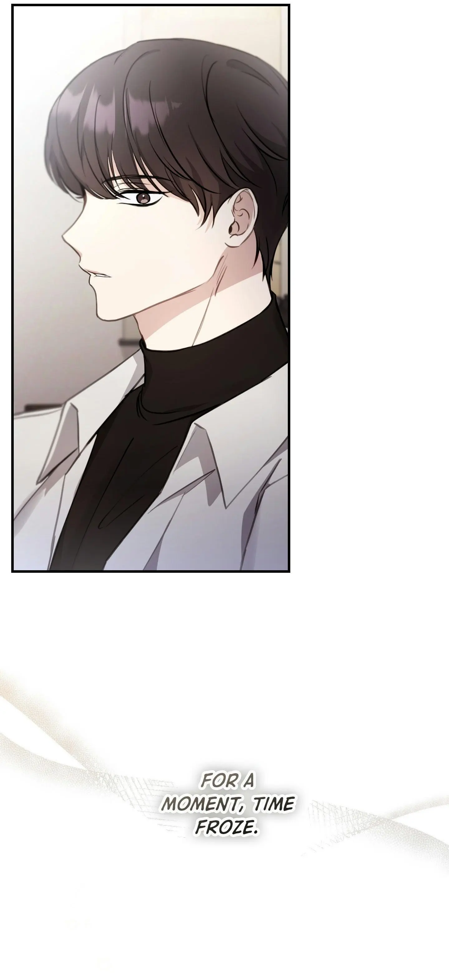 Bias Wrecker - Chapter 1 Page 56