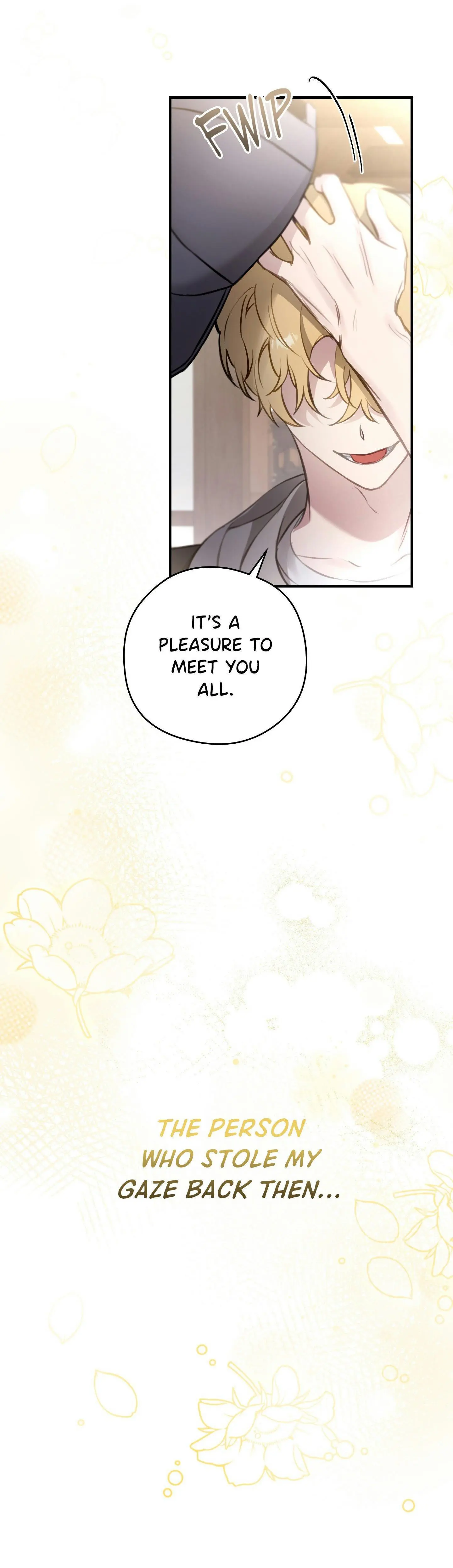 Bias Wrecker - Chapter 1 Page 57