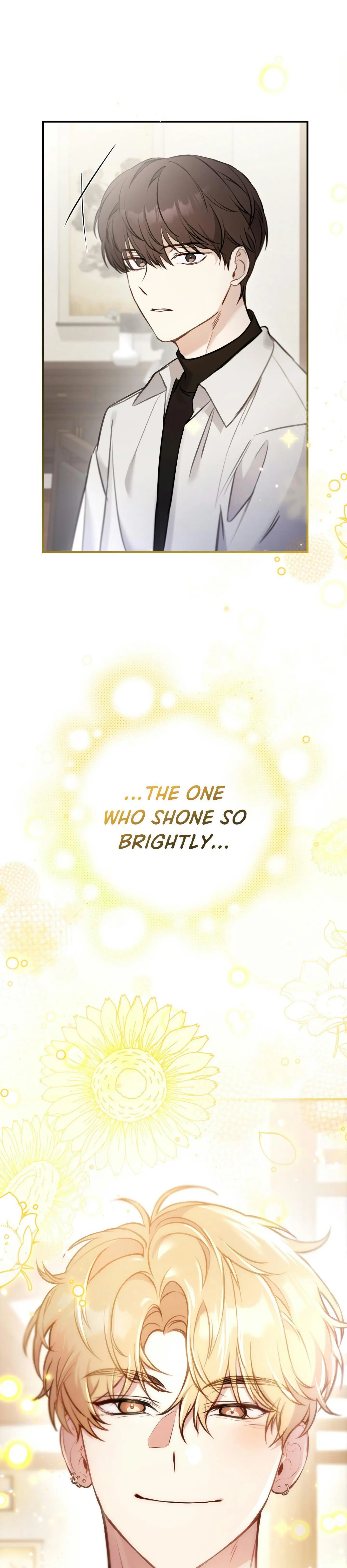 Bias Wrecker - Chapter 1 Page 59