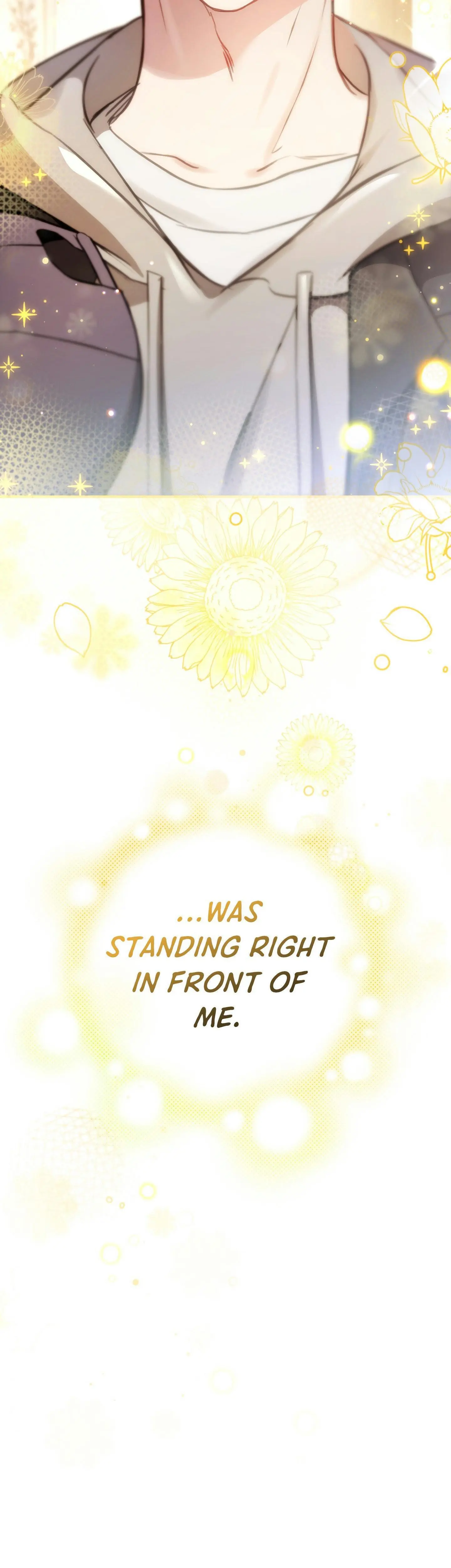 Bias Wrecker - Chapter 1 Page 60