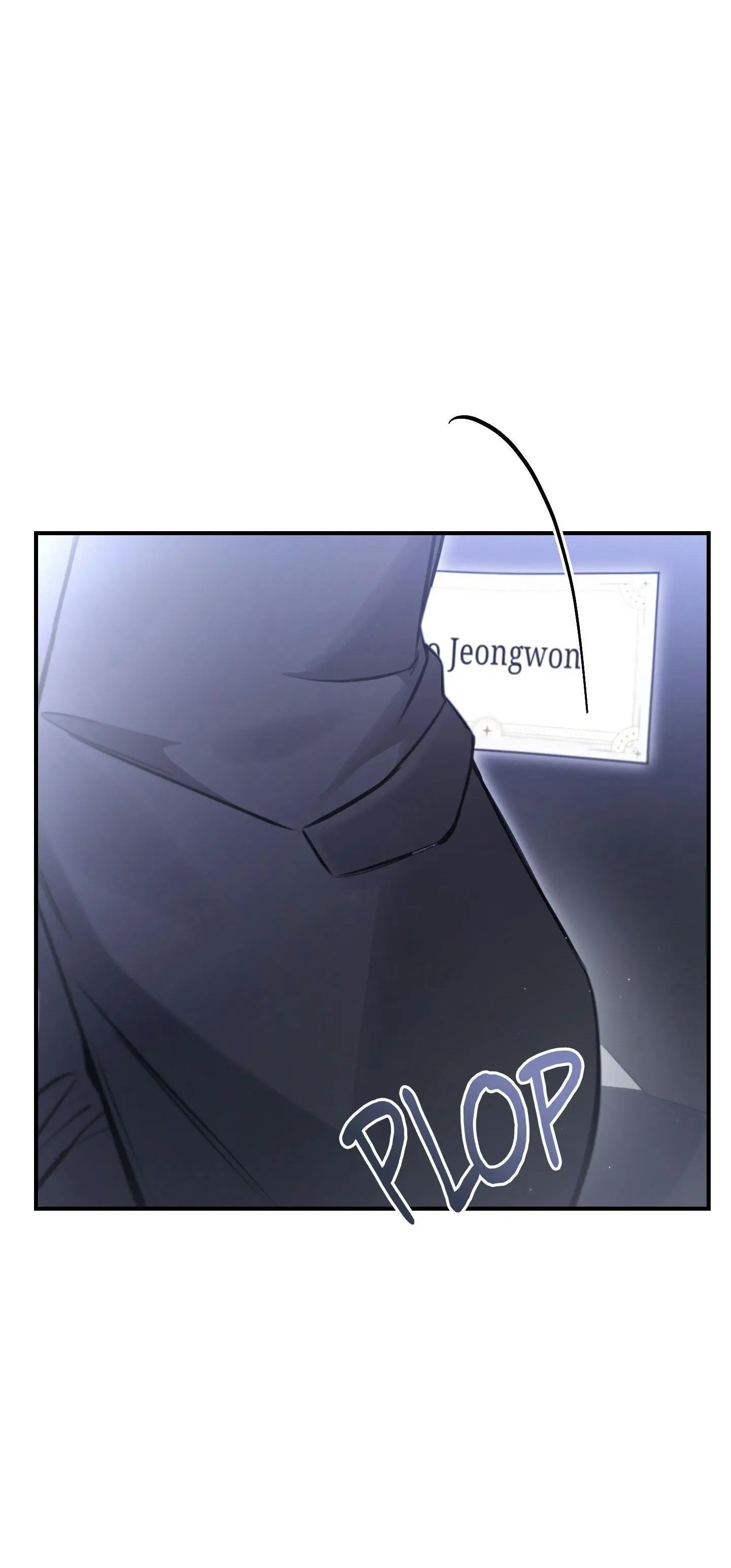 Bias Wrecker - Chapter 1 Page 9