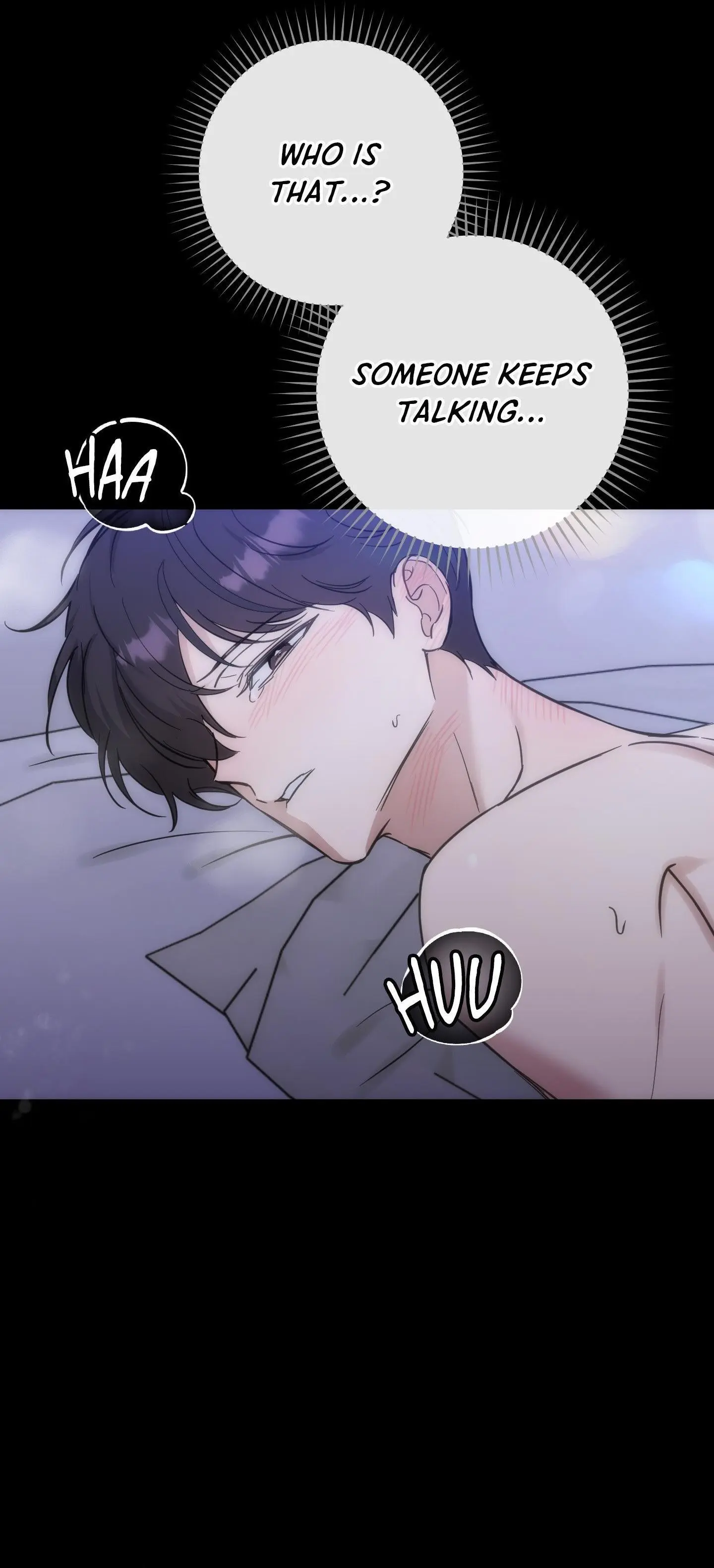 Bias Wrecker - Chapter 10 Page 11
