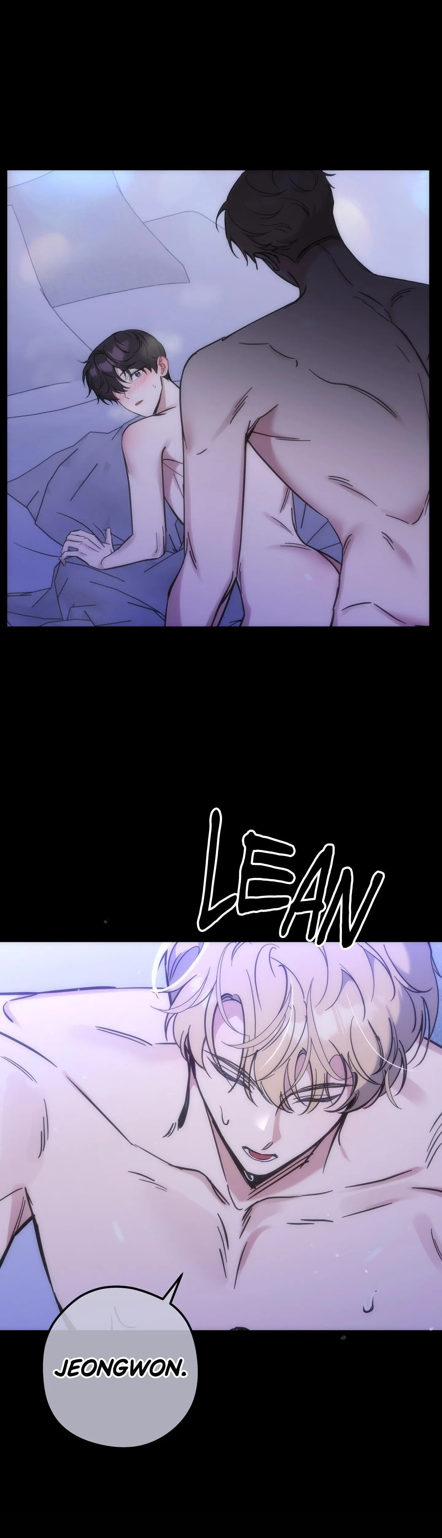 Bias Wrecker - Chapter 10 Page 14
