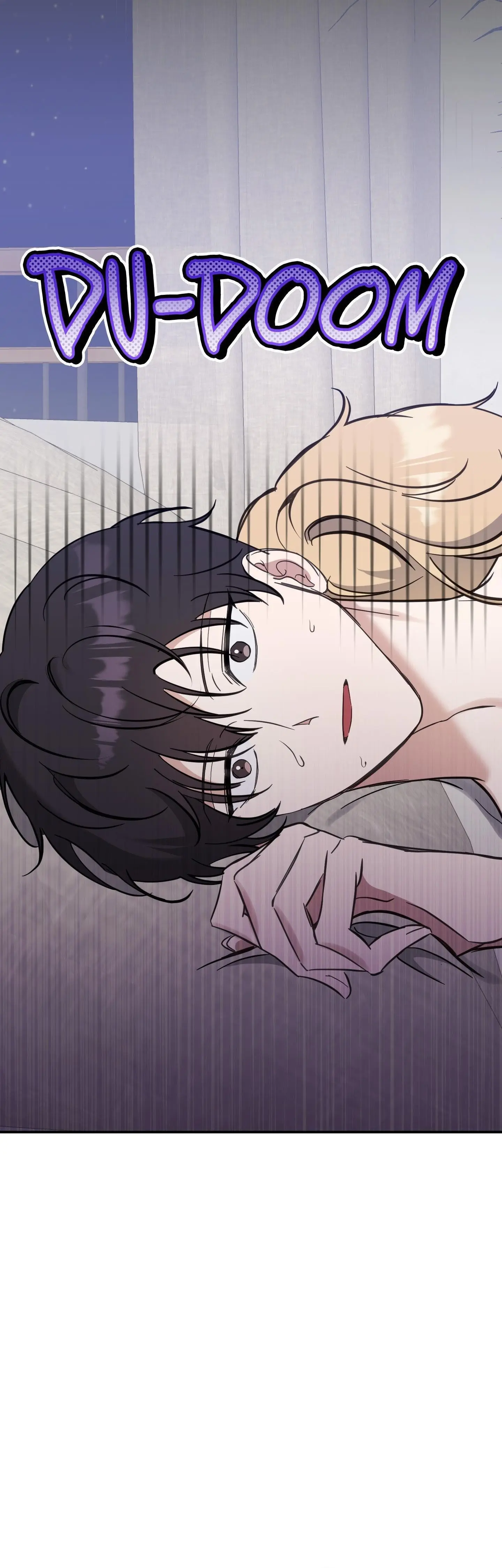 Bias Wrecker - Chapter 10 Page 17