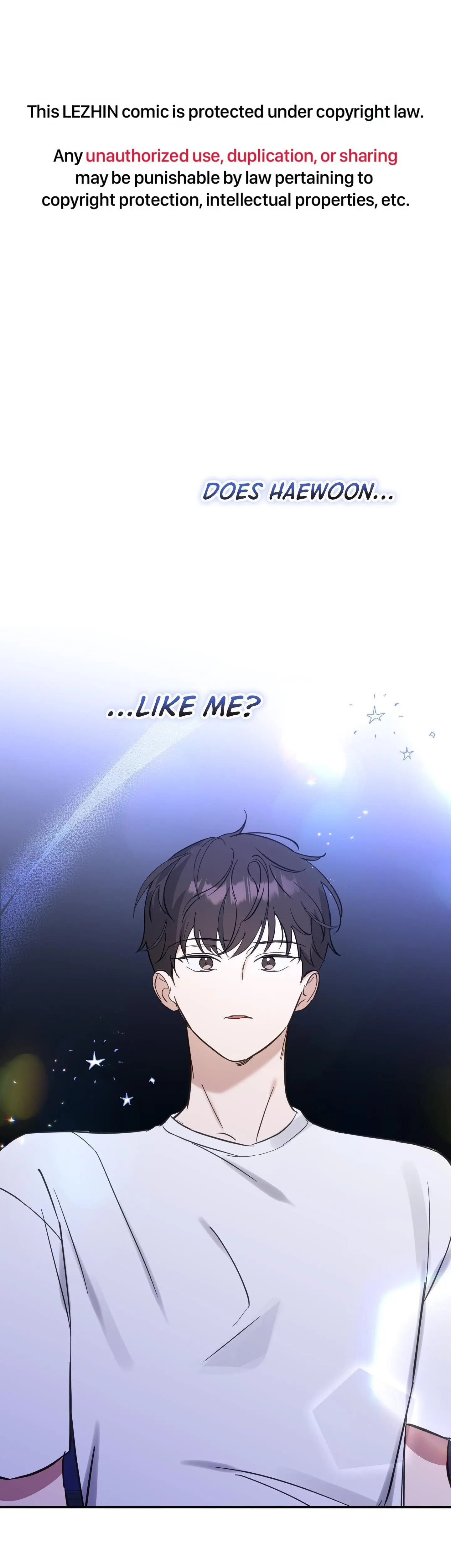 Bias Wrecker - Chapter 10 Page 2