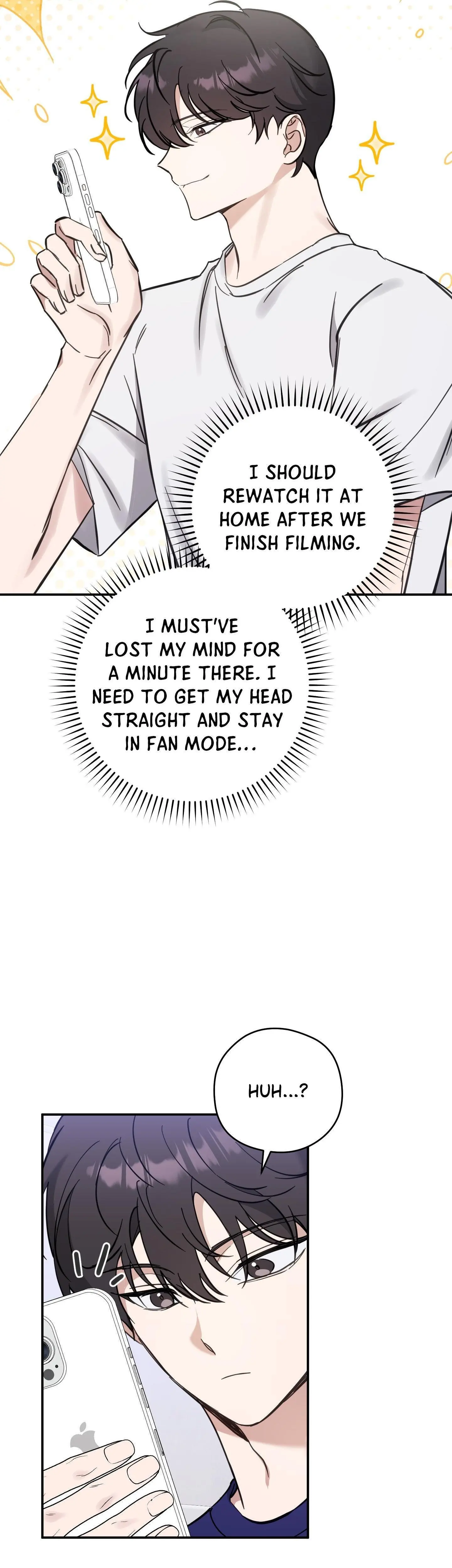 Bias Wrecker - Chapter 10 Page 24