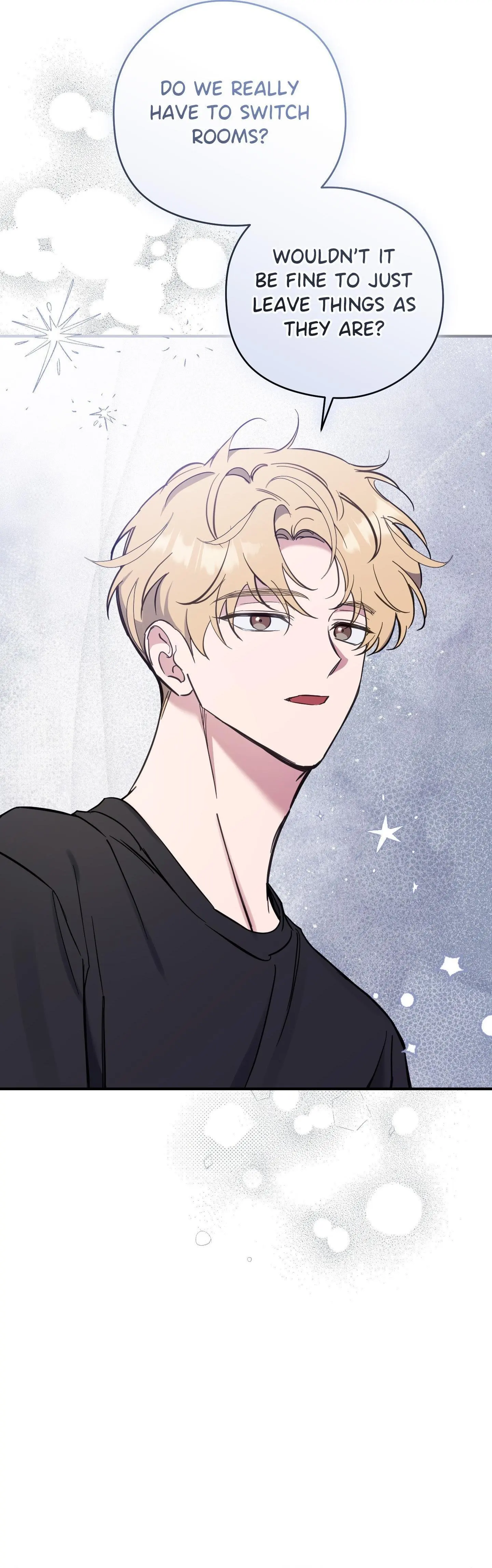 Bias Wrecker - Chapter 10 Page 43